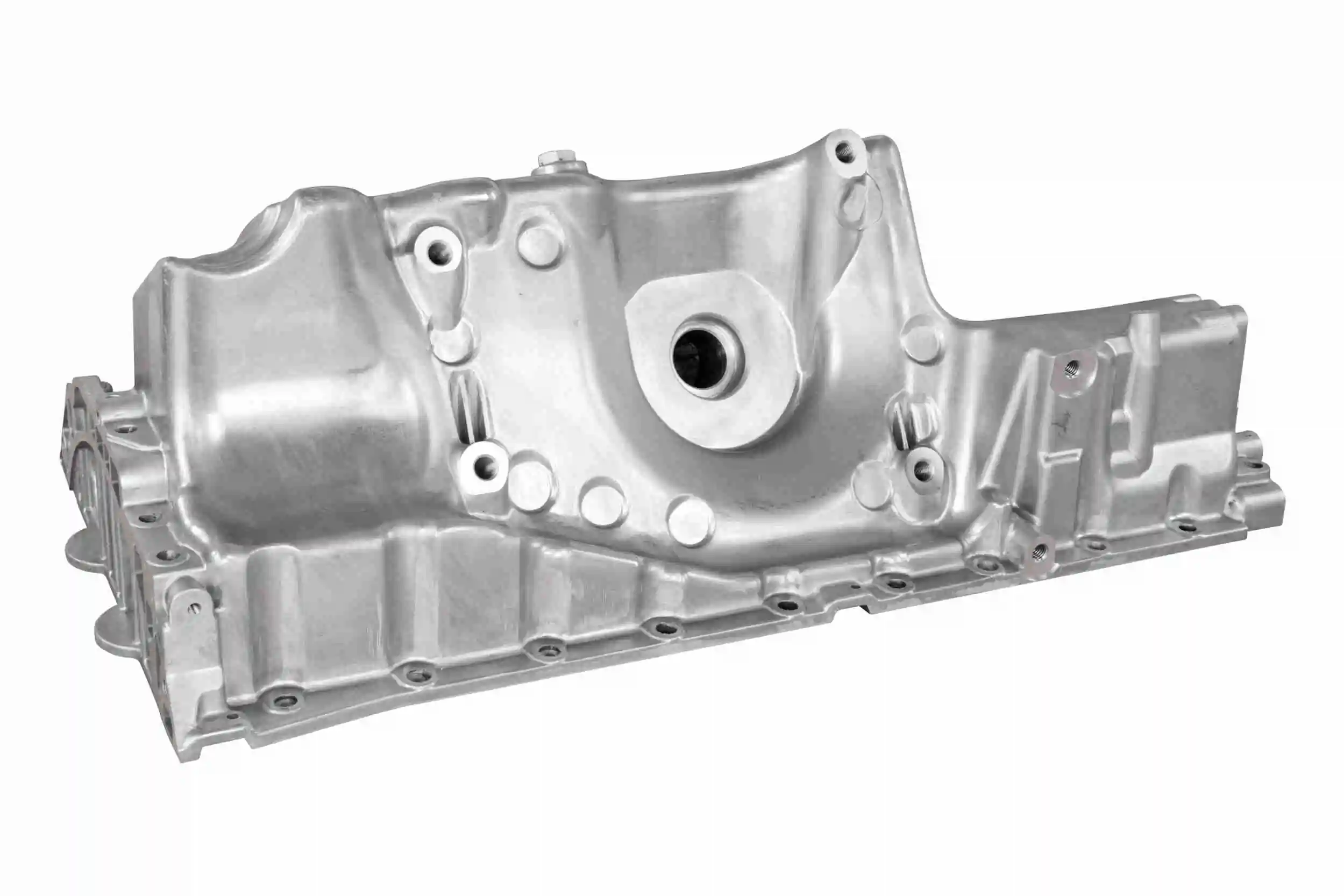 Miska olejowa silnika do BMW X5  F15, F85