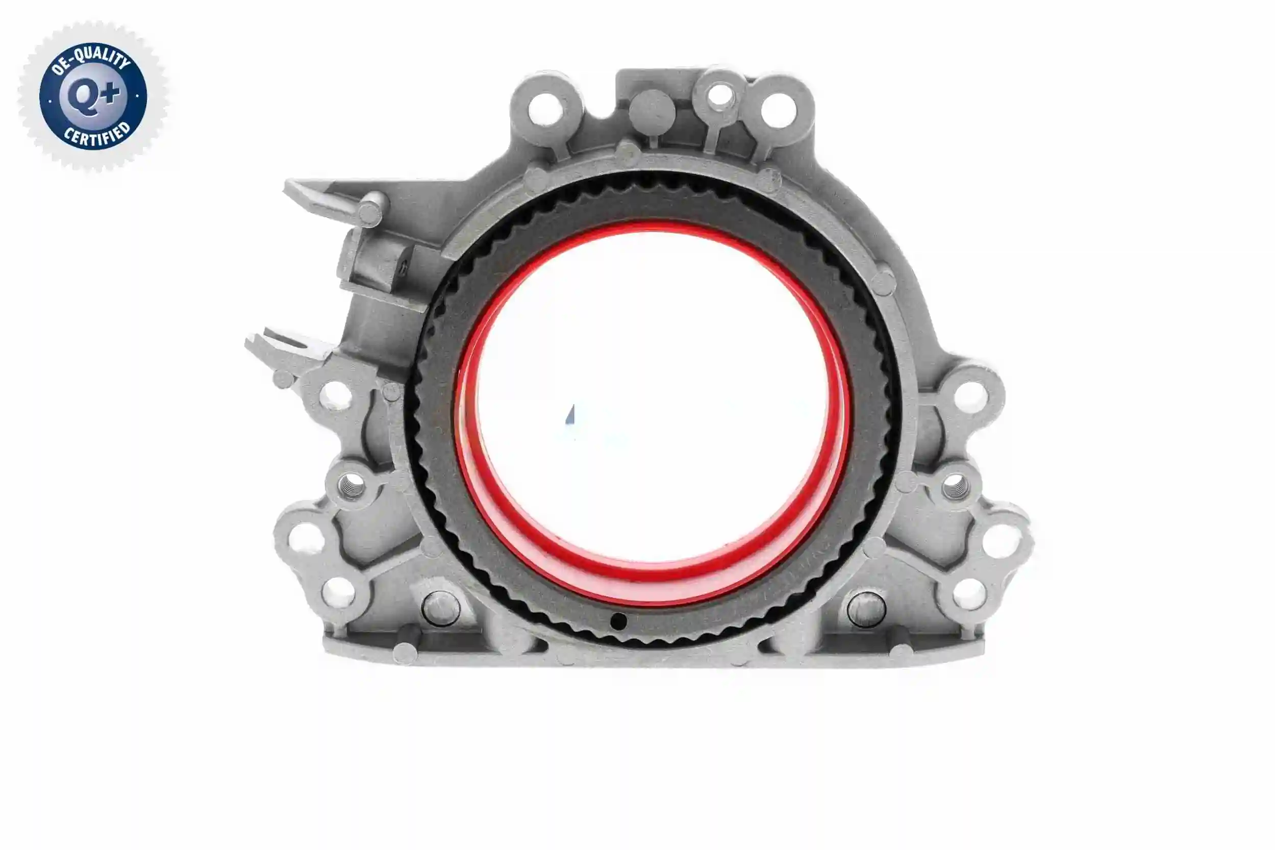 Uszczelniacz wału korbowego silnika tylny Volkswagen Jetta VII sedana (BU3, BU4) (2017 - 2026) cena, od 56,48 USD
