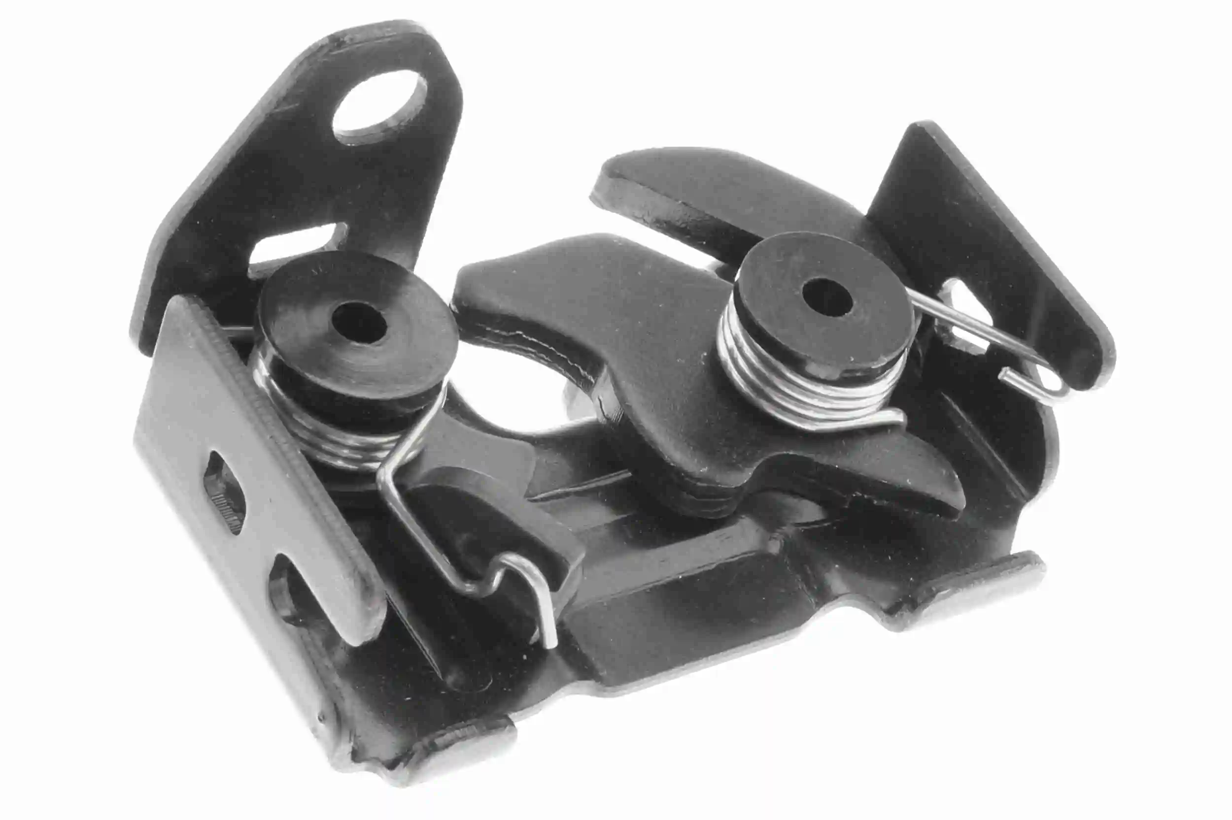 Zamek maski Mercedes C sedana (W205) (2013 - 2021) cena, od 53,03 USD
