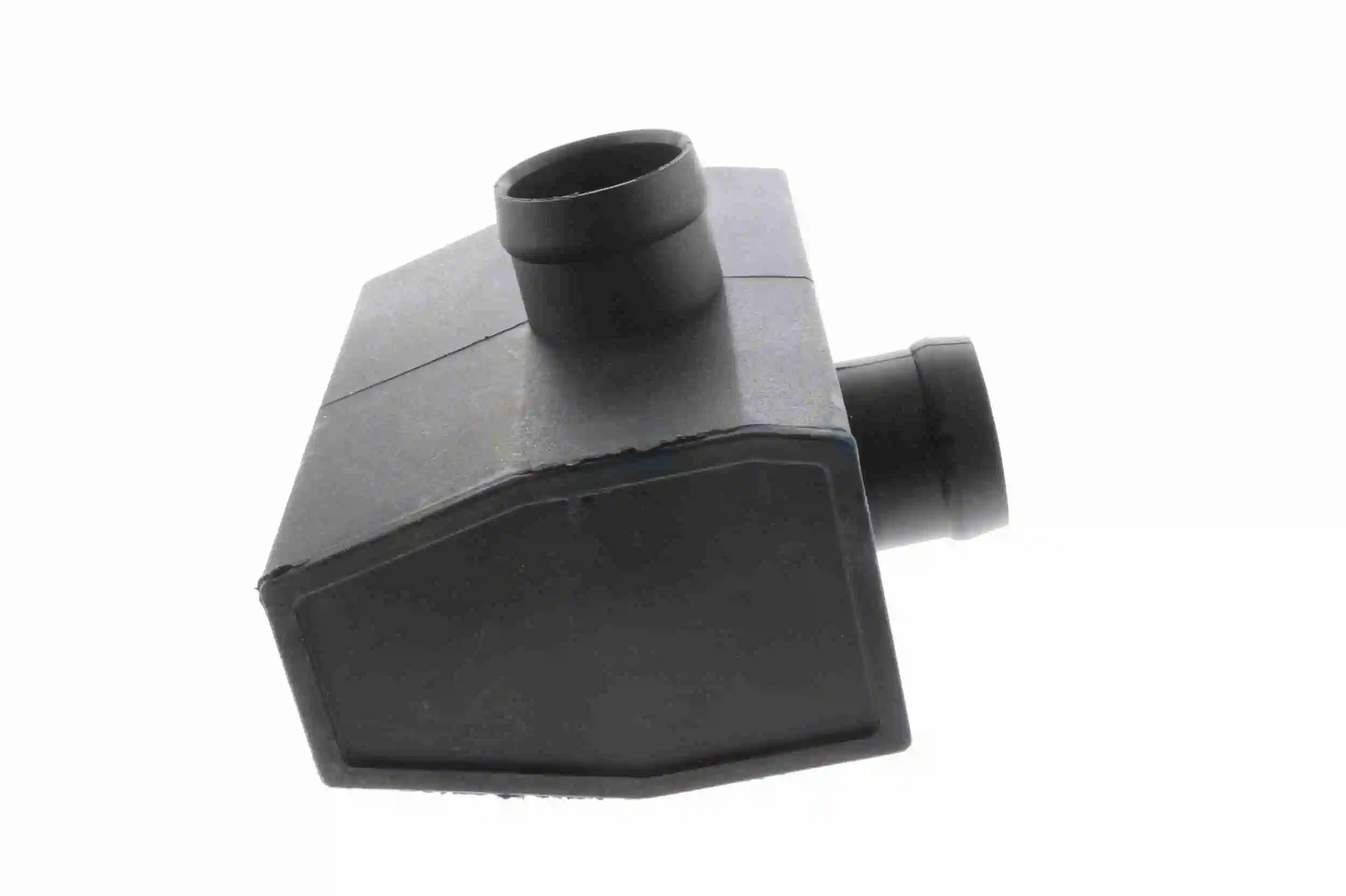 Separator oleju układu wentylacji kadłuda (bloku silnika)  Opel Vectra B sedana (36) (1995 - 2002) cena, od 27,12 USD