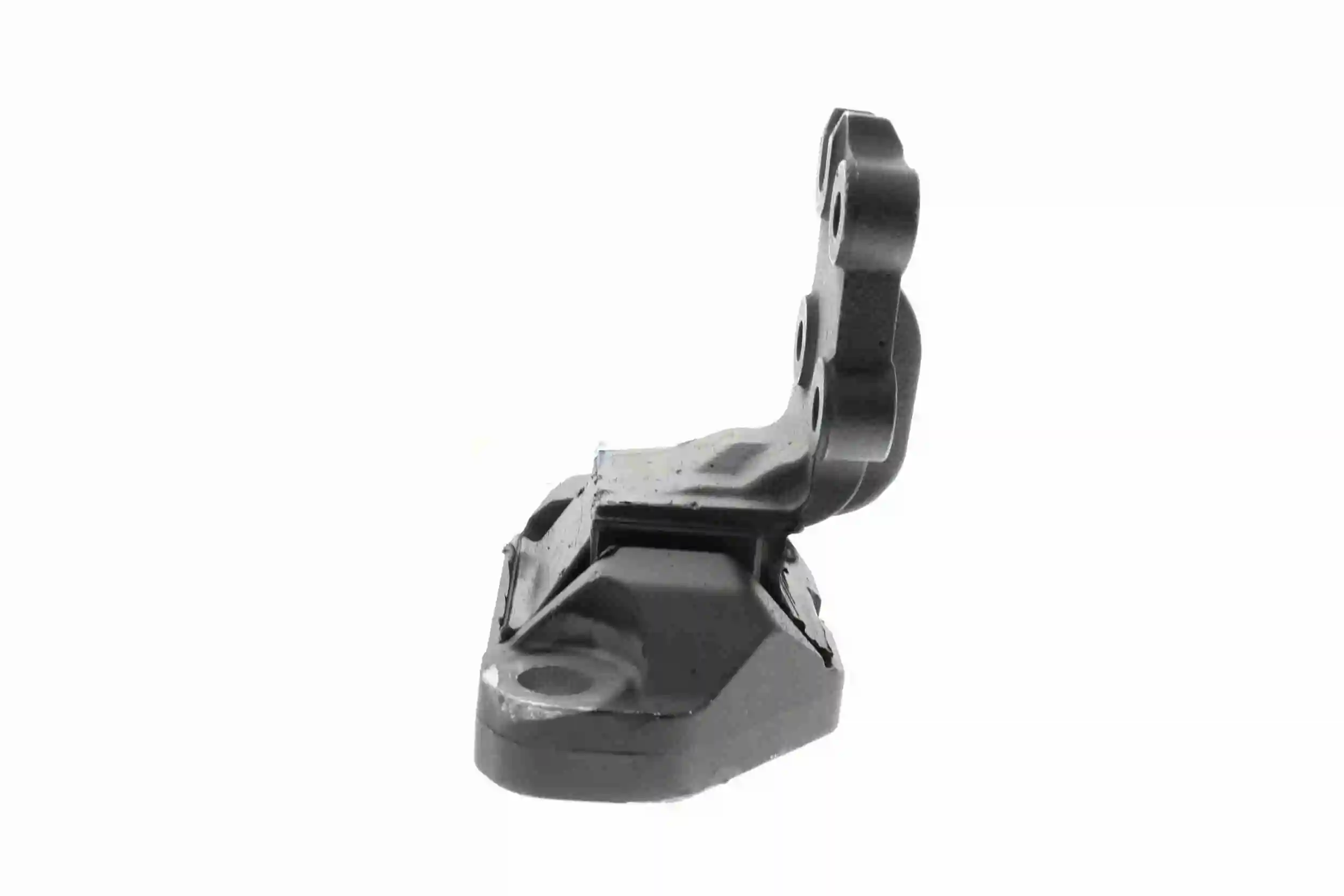 Poduszka (podpora) silnika prawa Volvo 30680591