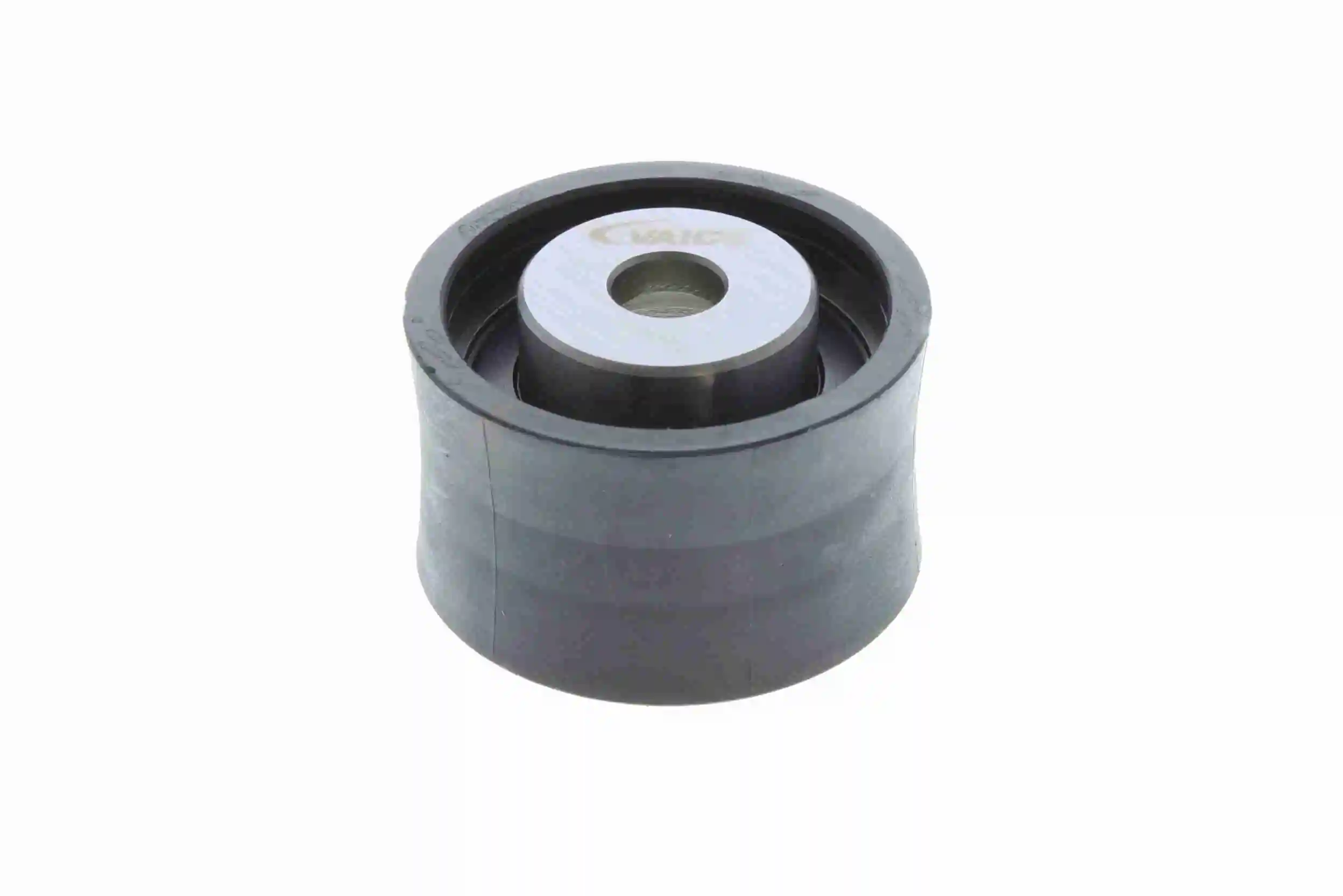 Rolka prowadząca kierunkowa paska rozrządu do Ford Escort CLASSIC AAL, ABL