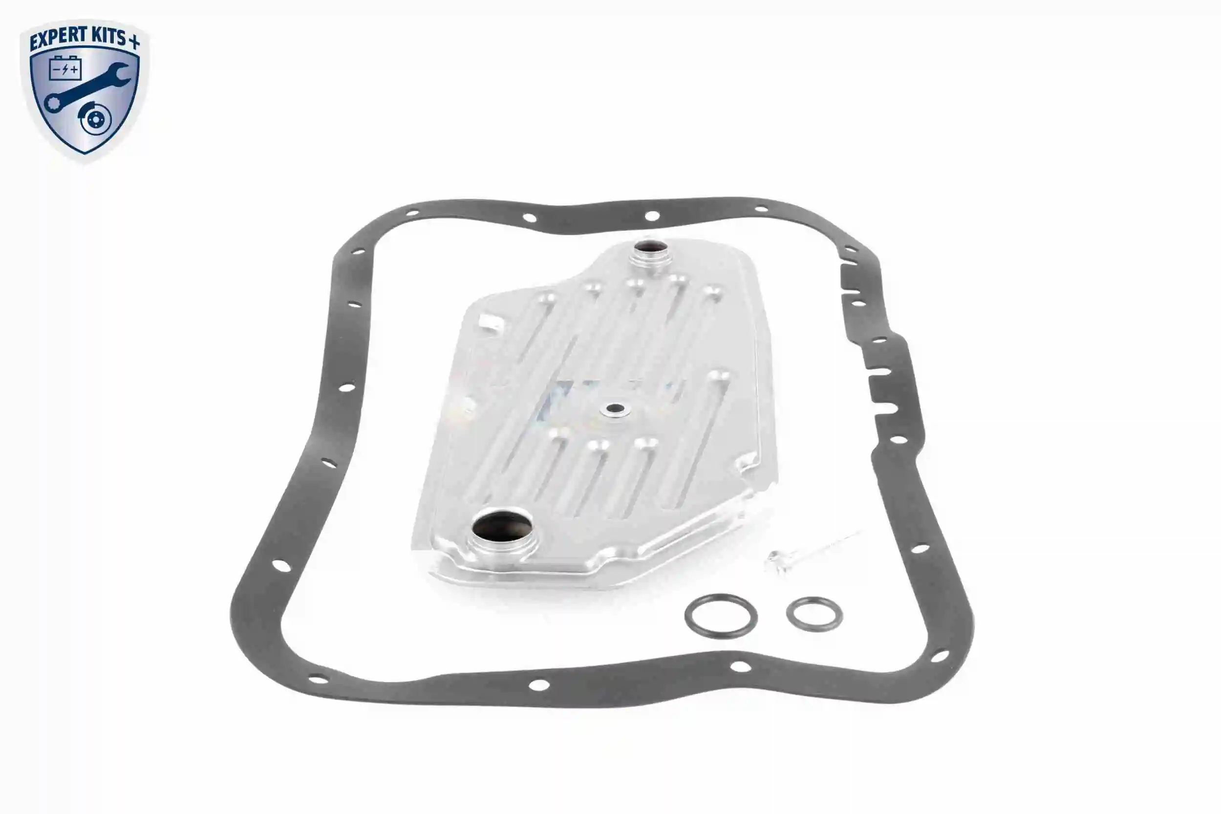 Filtr automatycznej skrzyni biegów VEMO/Vaico V250122 cena, od 70,04 USD
