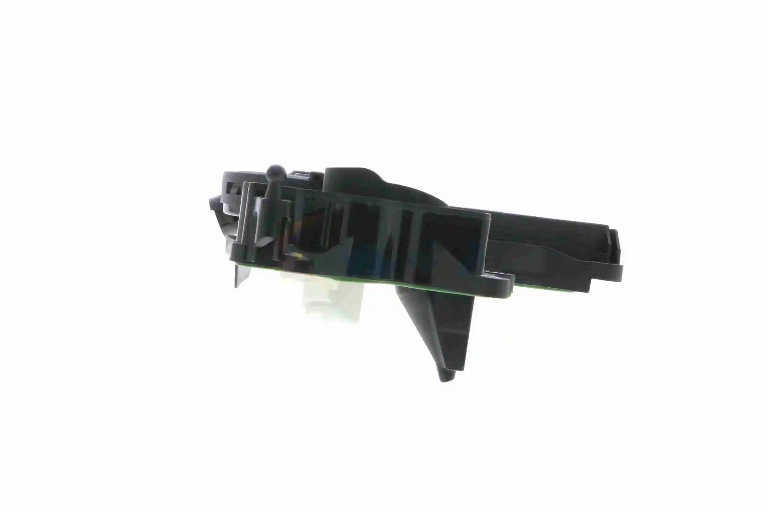 Separator oleju układu wentylacji kadłuda (bloku silnika) VEMO/Vaico V104697 cena, od 55,90 USD