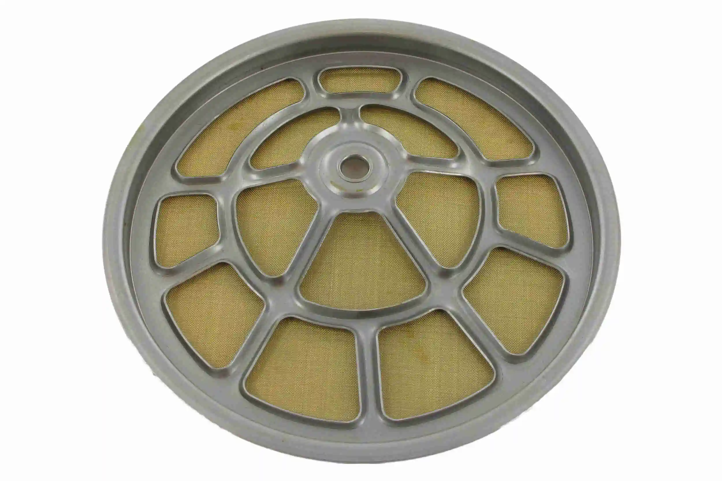  Filtr automatycznej skrzyni biegów Volkswagen Jetta 2