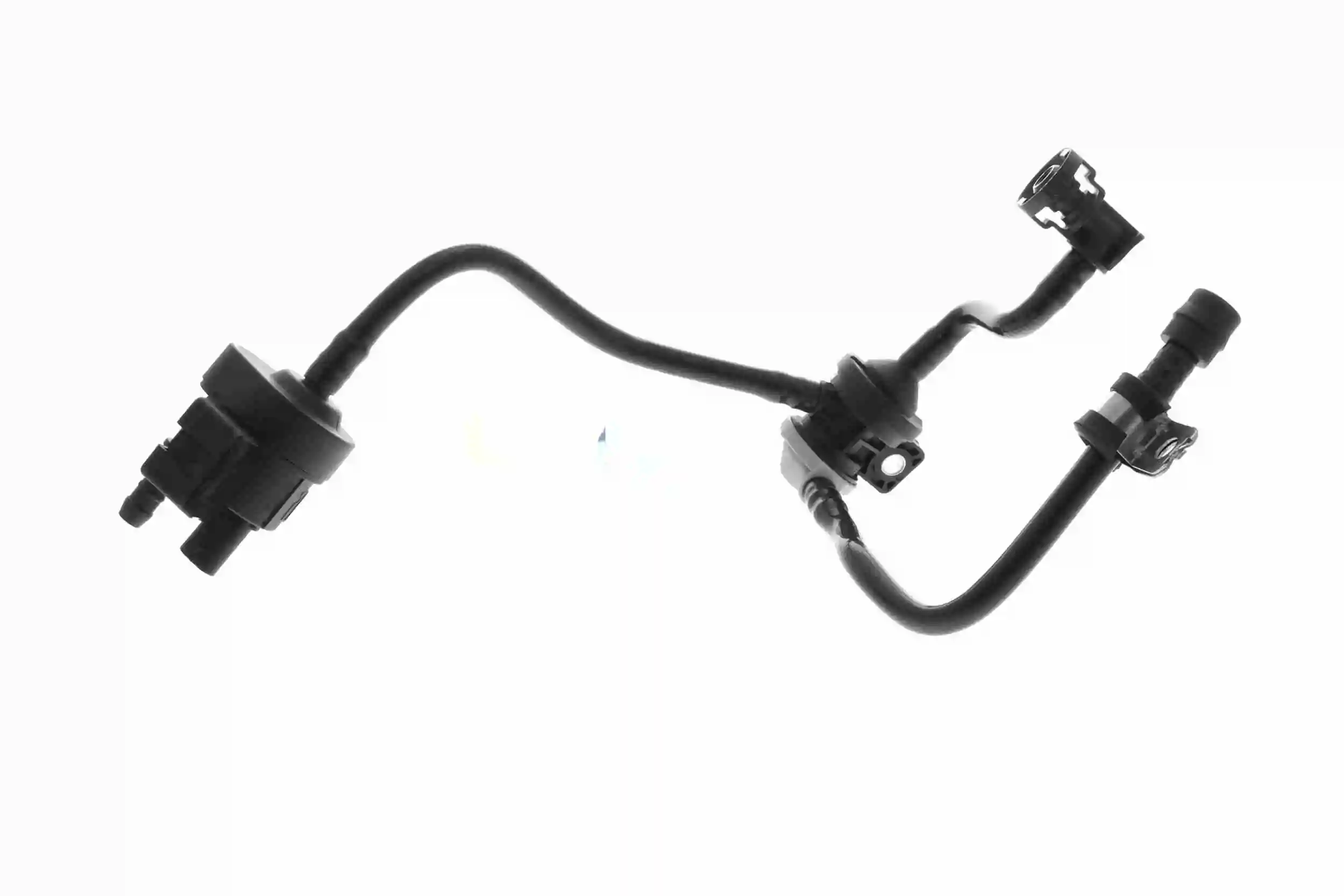  Zawór odpowietrzający zbiornika paliwa Volkswagen AMAROK 