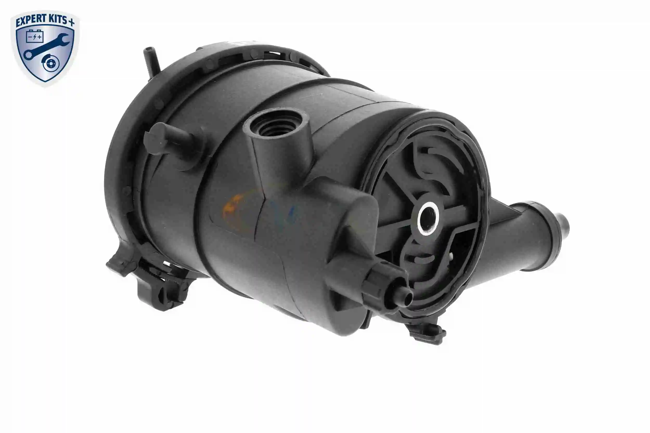 Do koszyka Obudowa filtra paliwa Citroen Jumpy I BS, BT, BY, BZ