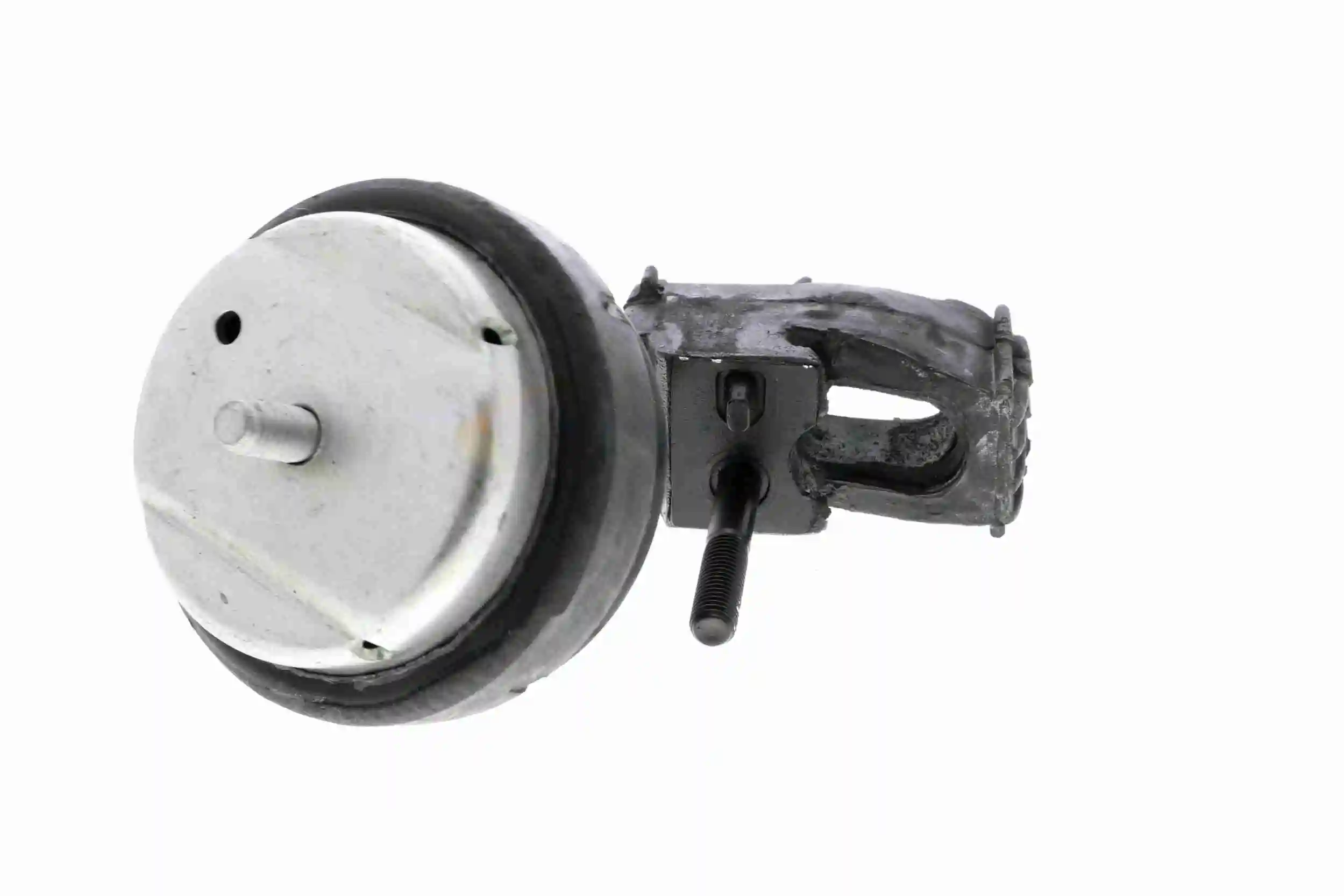 Poduszka (podpora) silnika prawa Seat Alhambra minivan (7V8, 7V9) (1996 - 2010) cena, od 91,10 USD