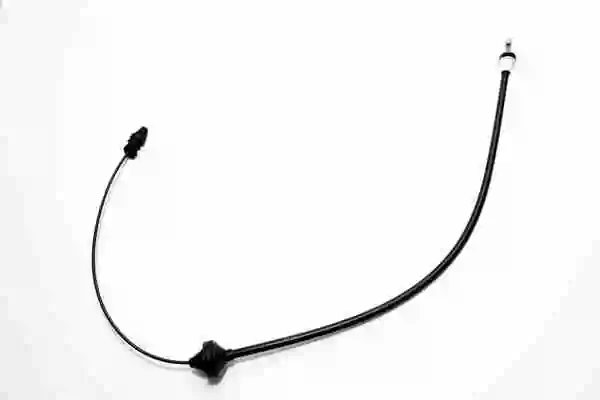 Do koszyka Linka sprzęgła Renault 19 I B53, C53