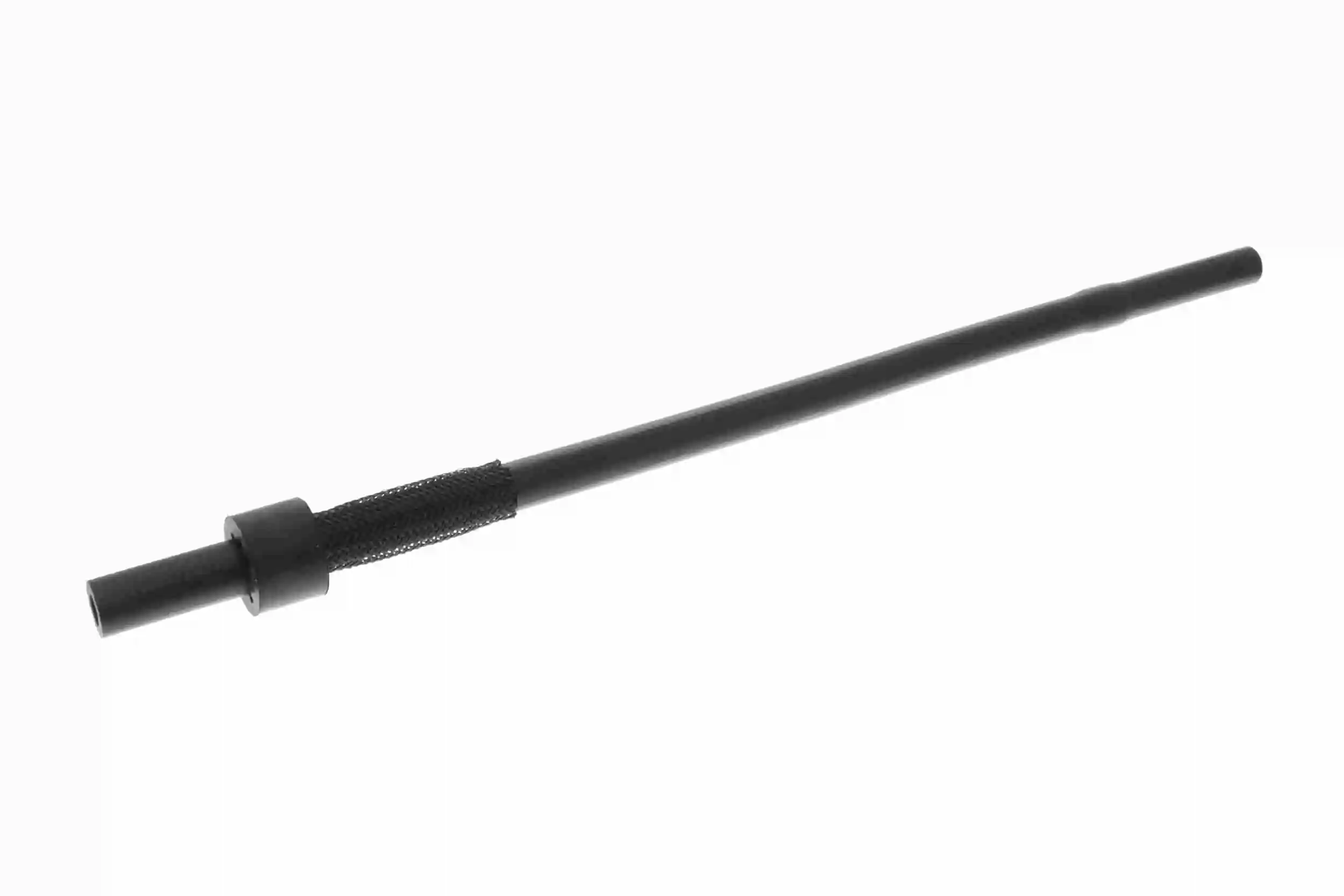 V304238 VEMO/Vaico