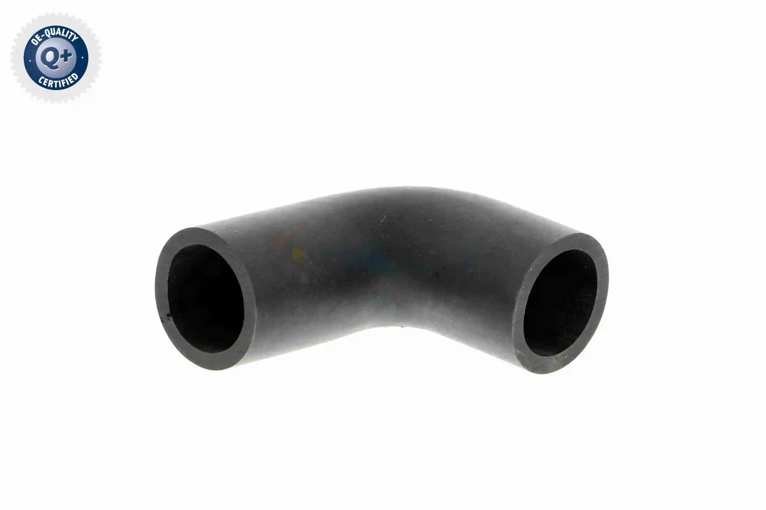 Do koszyka Króciec wentylacji kadłuba (separatora oleju) Opel Astra F 51, 52, F35, M35