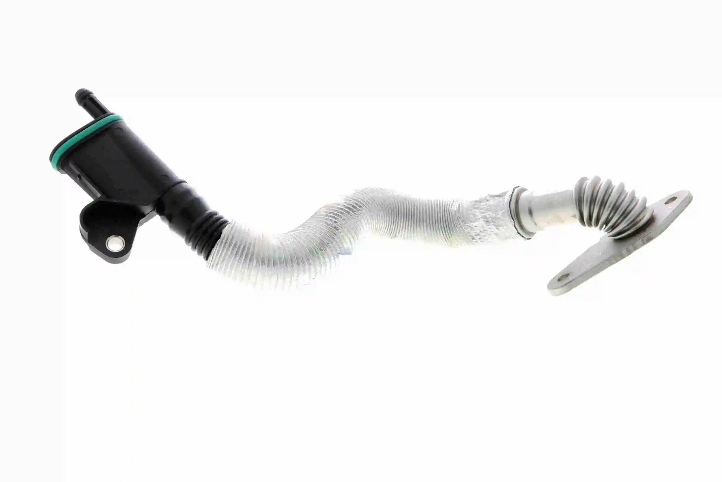  Króciec wentylacji kadłuba (separatora oleju) Volkswagen AMAROK 