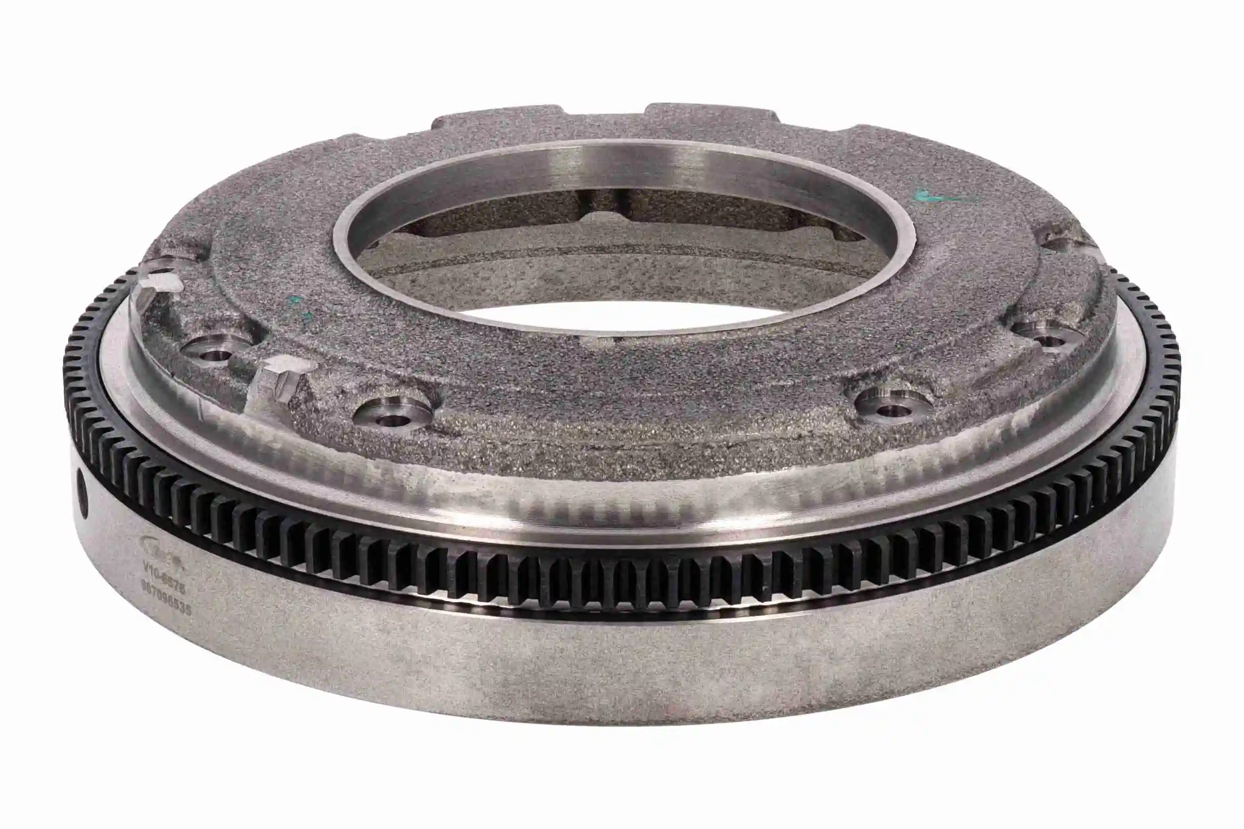 Koło zamachowe silnika Volkswagen Golf 3 1H1