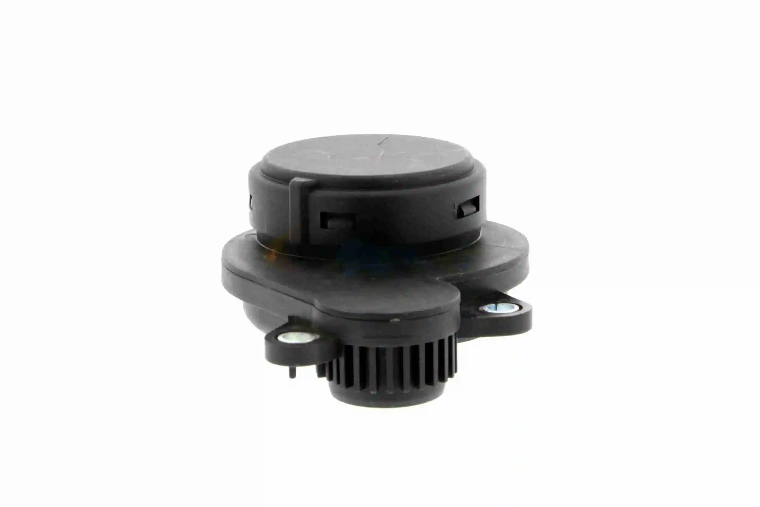 Separator oleju układu wentylacji kadłuda (bloku silnika) VEMO/Vaico V302178 cena, od 33,76 USD