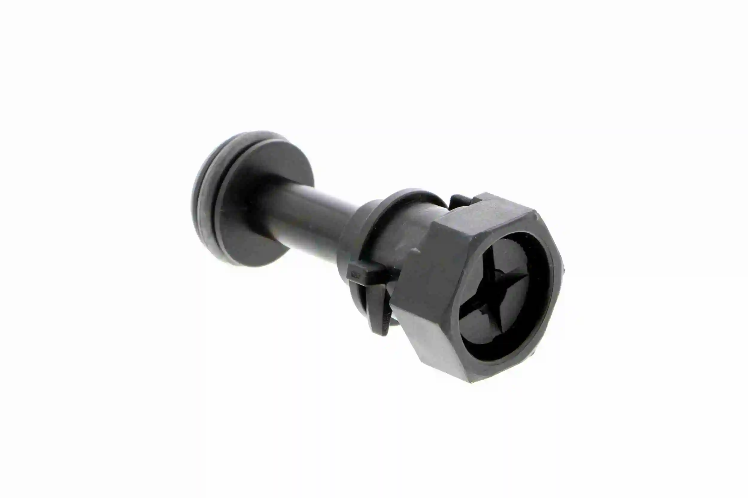 Zawór nagrzewnicy VEMO/Vaico V202940 cena, od 12,06 USD