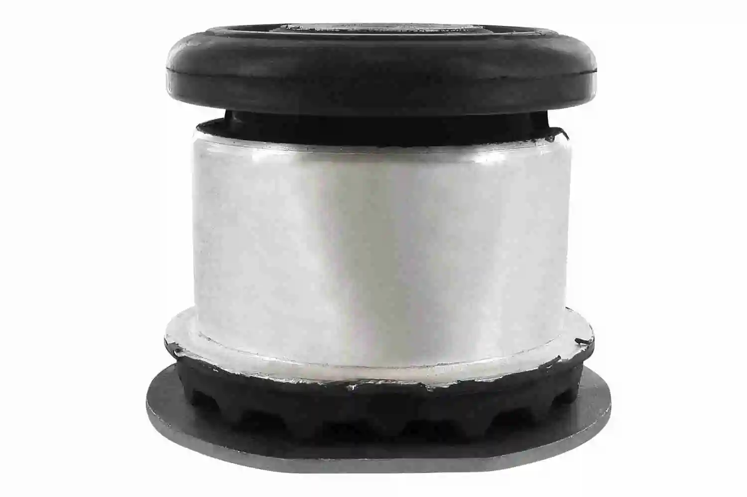 Tuleja (poduszka) przedniej belki  Volkswagen Multivan T5 minivan (7HM, 7HN, 7HF, 7EF, 7EM, 7EN) (2003 - 2016) cena, od 35,72 USD