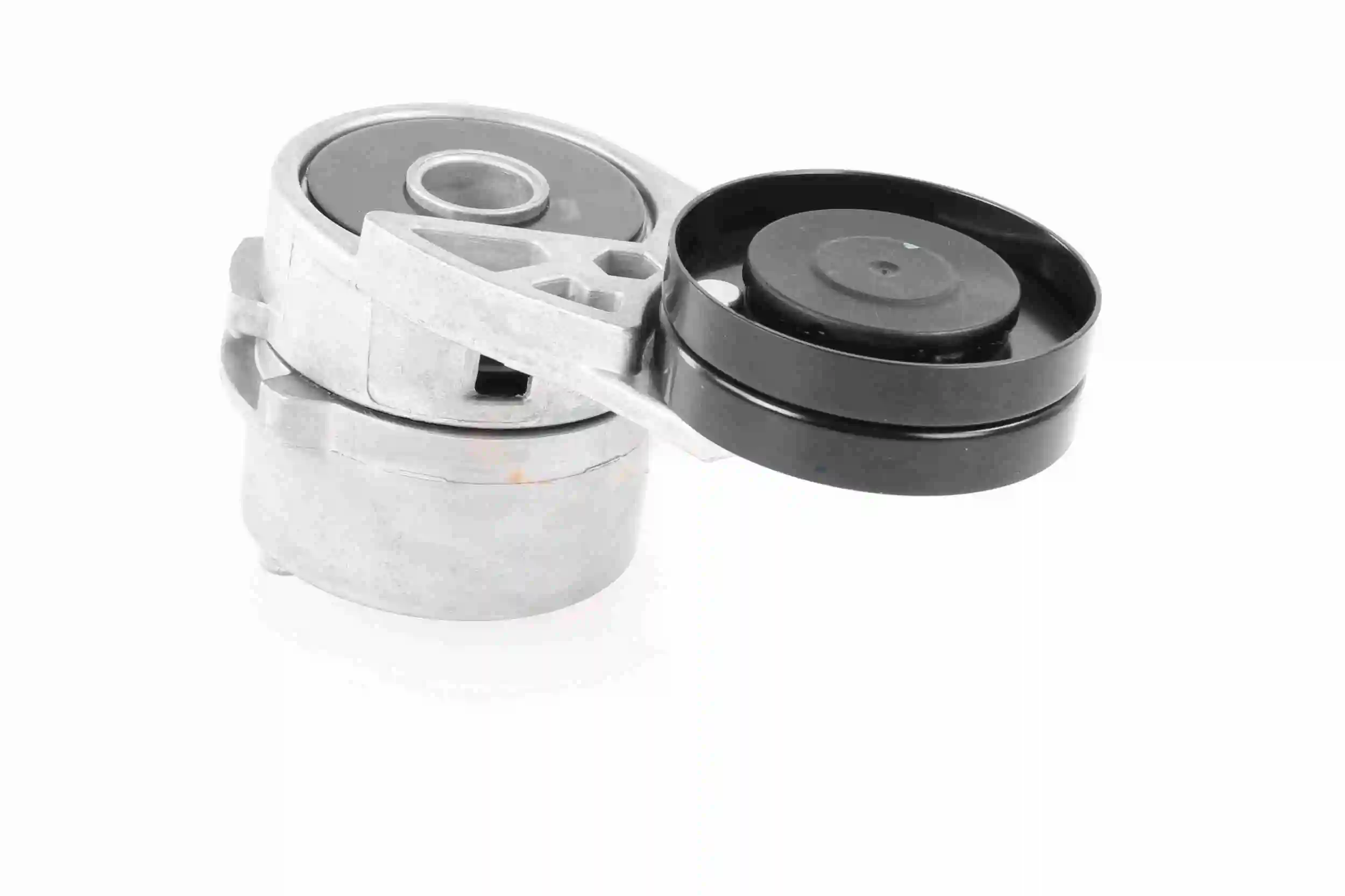 Do koszyka 078903133Q VAG Napinacz paska napędowego