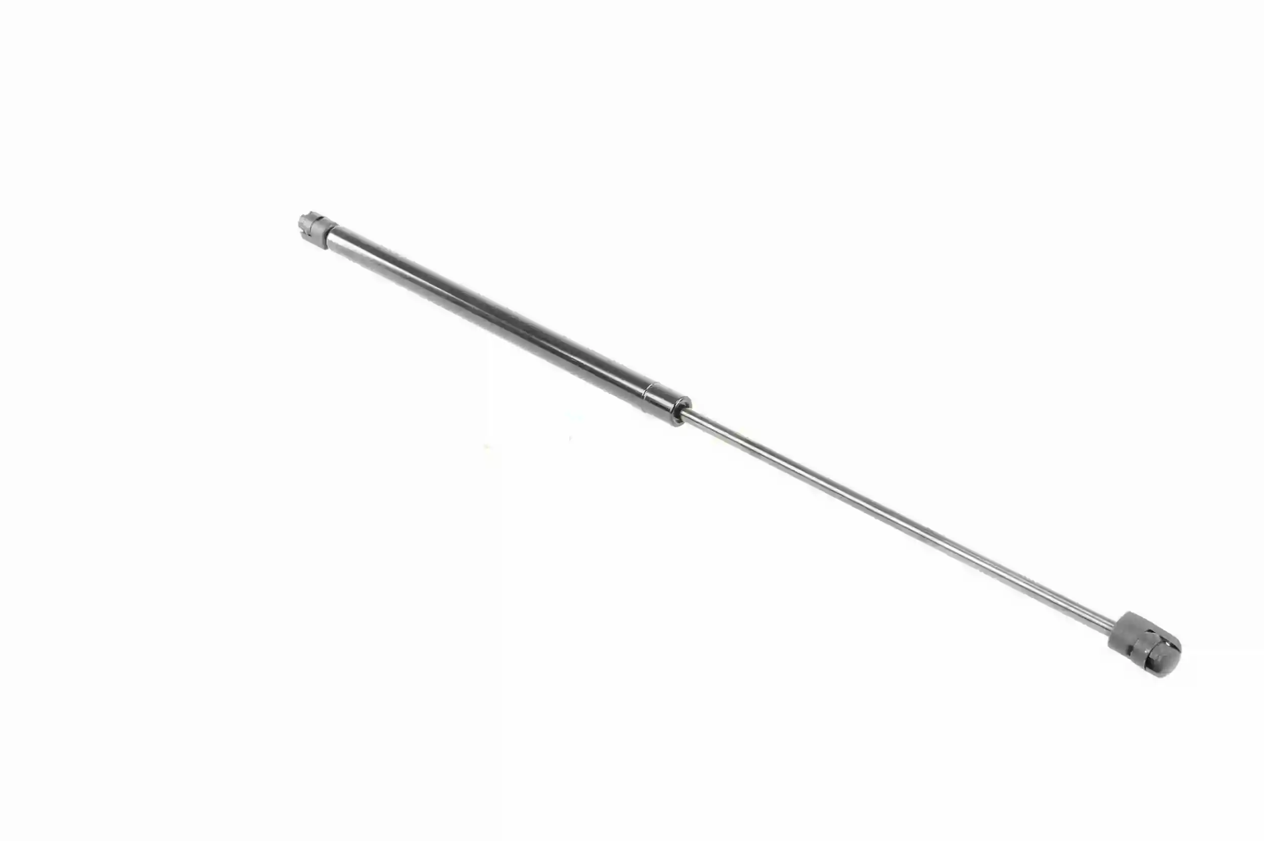 Amortyzator klapy bagażnika (3/5 drzwi-tylnych) Fiat Tipo 160