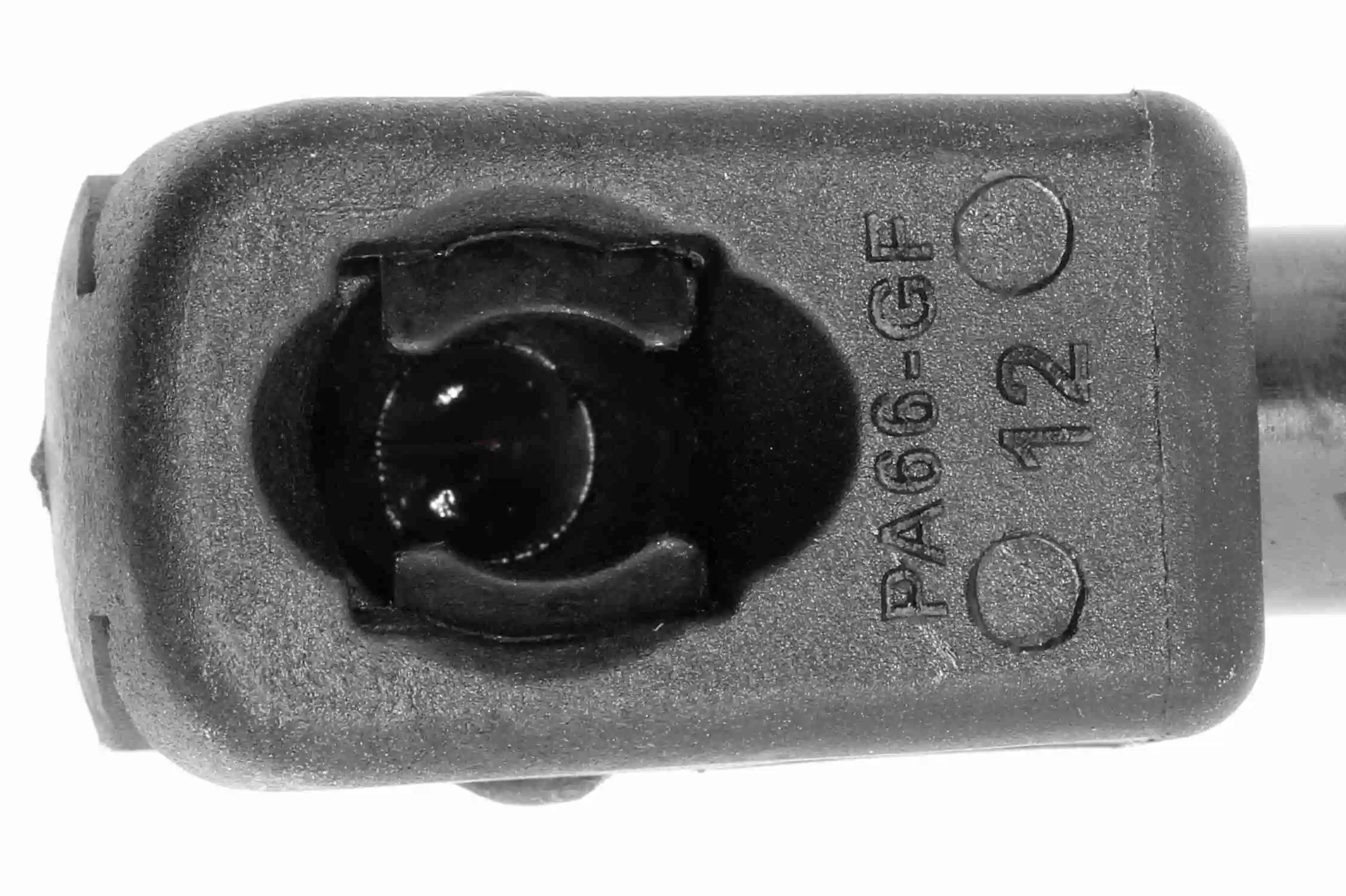  Polcar 9566AB