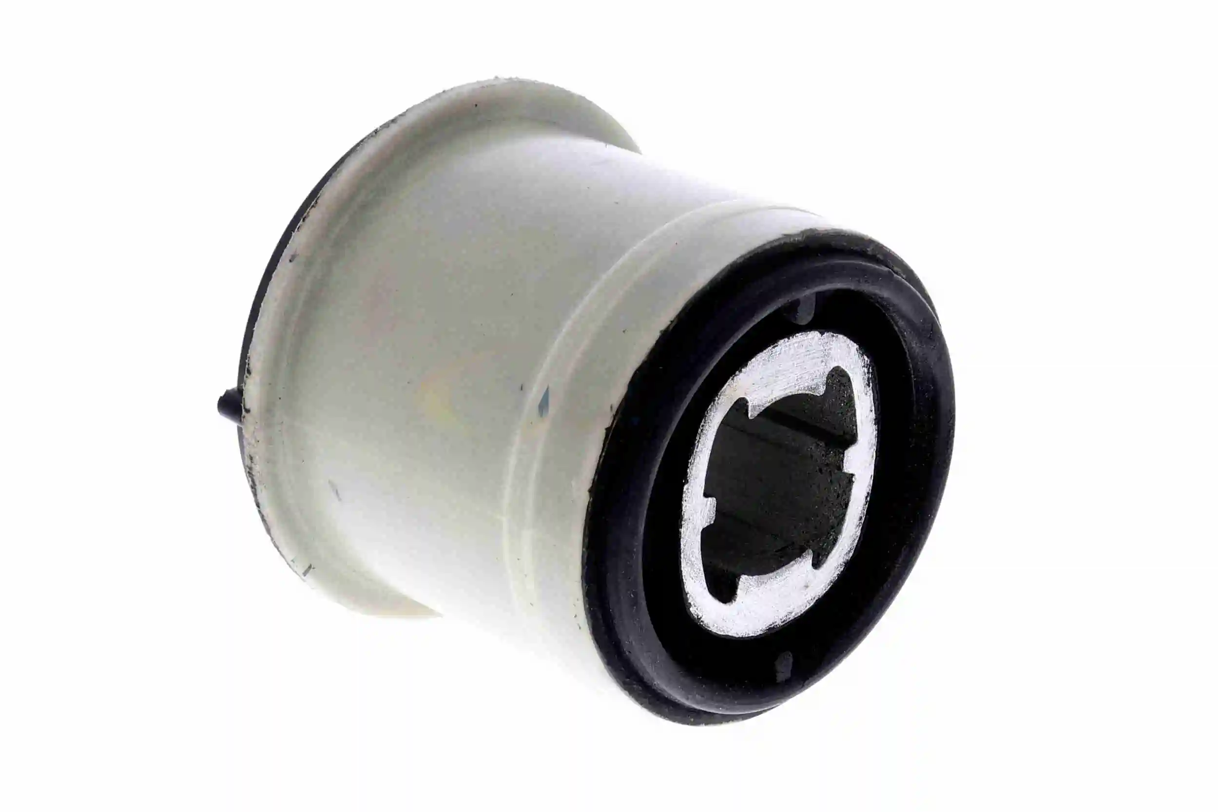  Silentblock tylnej belki Ford Mondeo 4