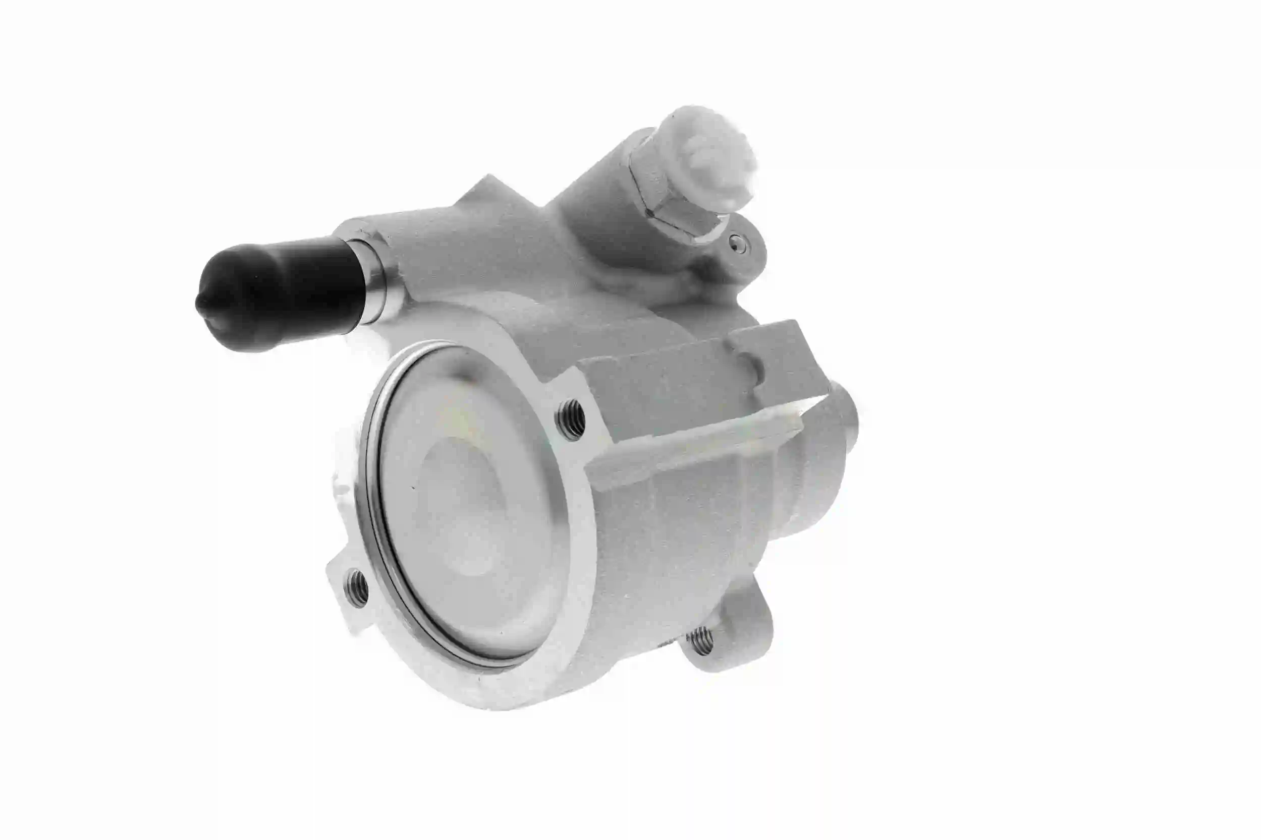 Do koszyka V460610 VEMO/Vaico Pompa wspomagania hydraulicznego kierownicy