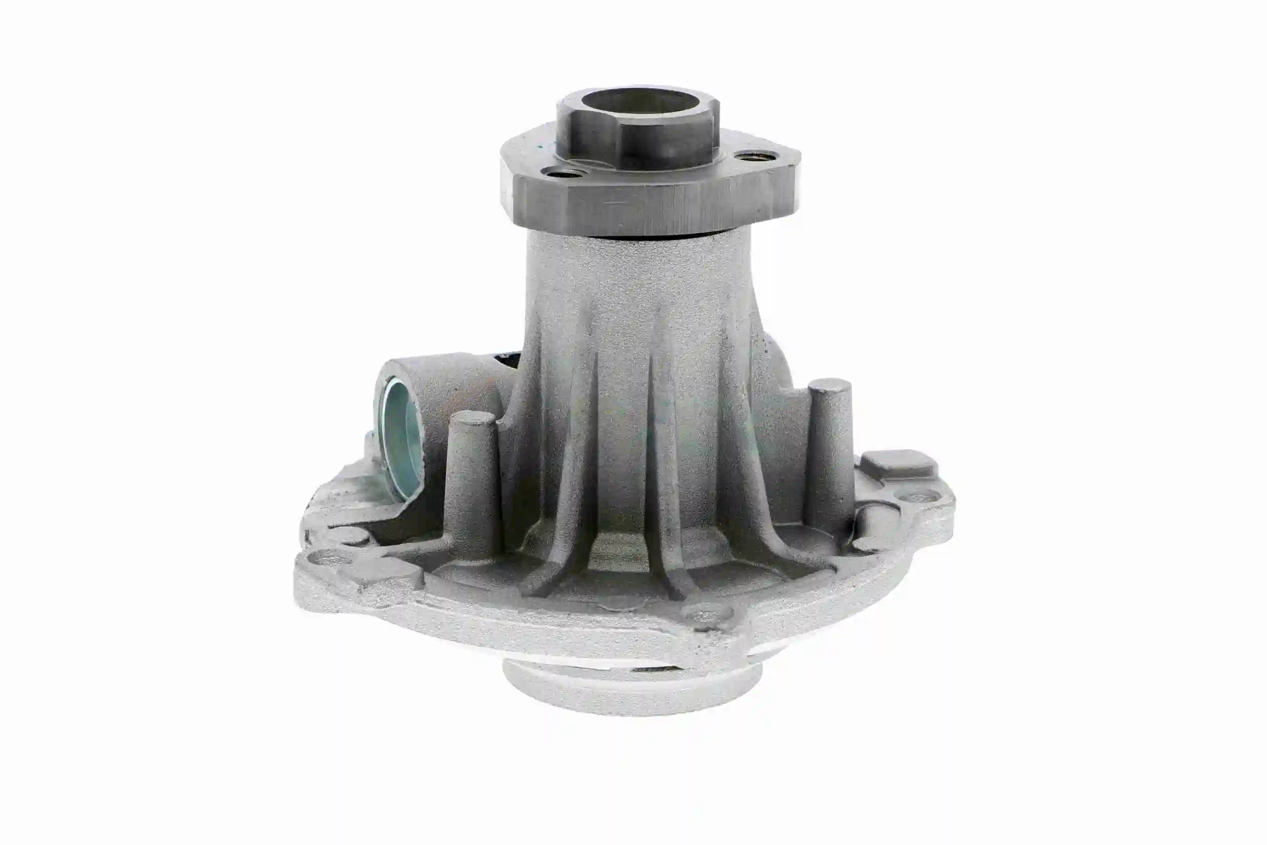 Pompa chłodząca wodna VEMO/Vaico V1050009 cena, od 32,45 USD