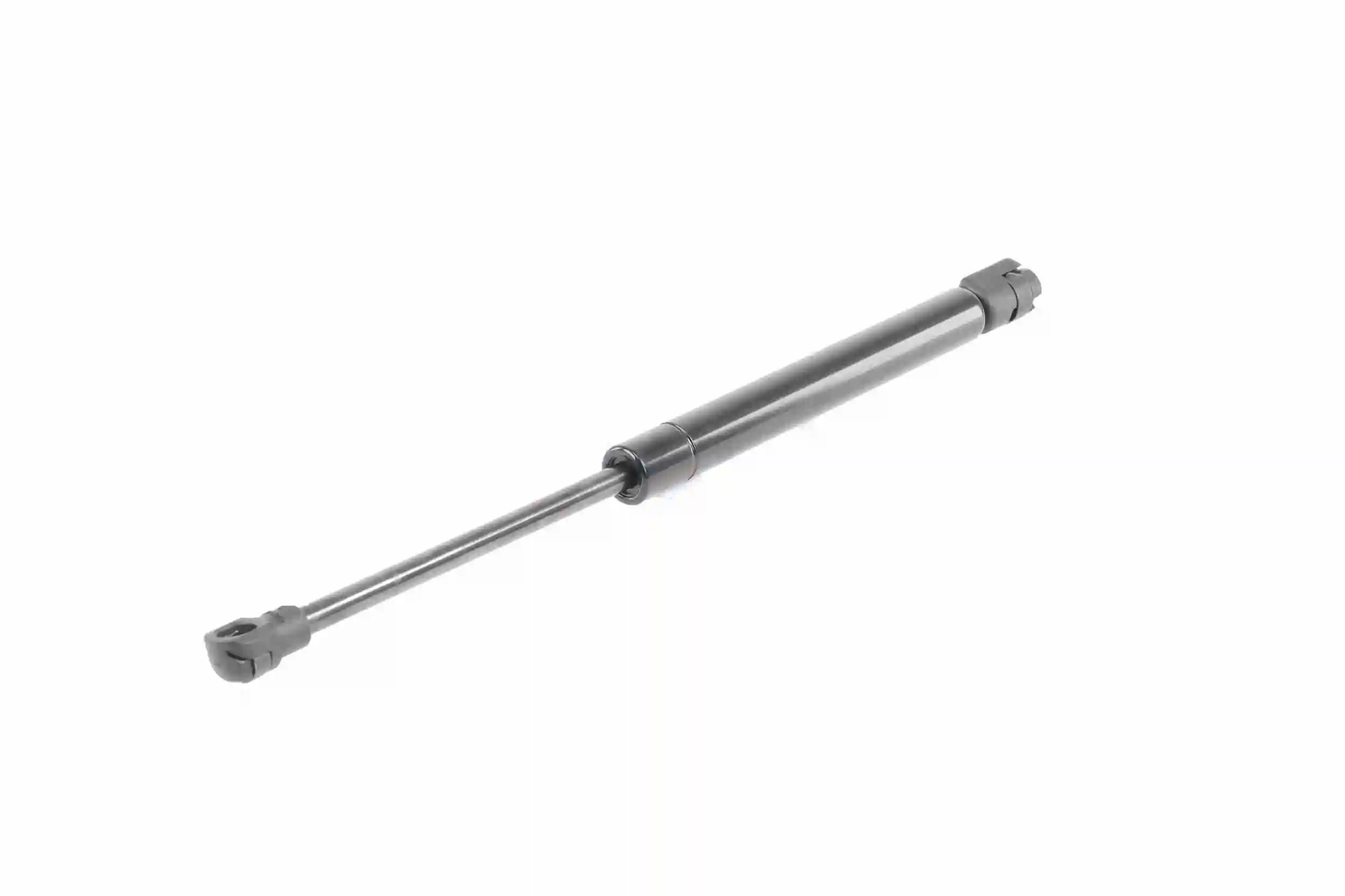 Do koszyka Amortyzator klapy bagażnika (3/5 drzwi-tylnych) Rover 75  RJ