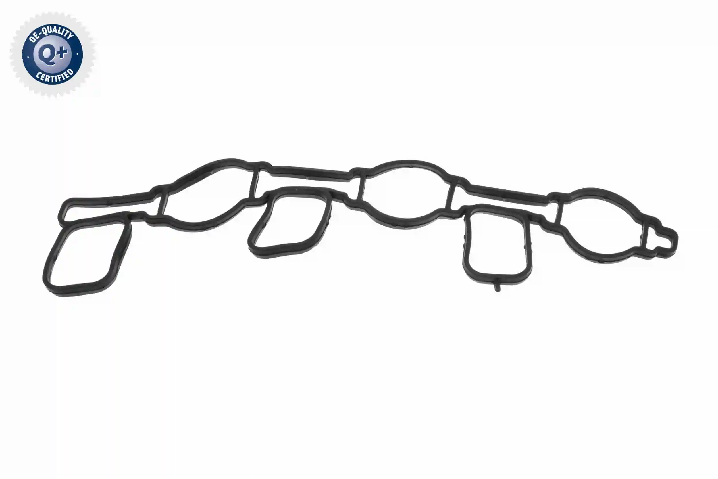  Uszczelka kolektora ssącego Volkswagen Touareg 2