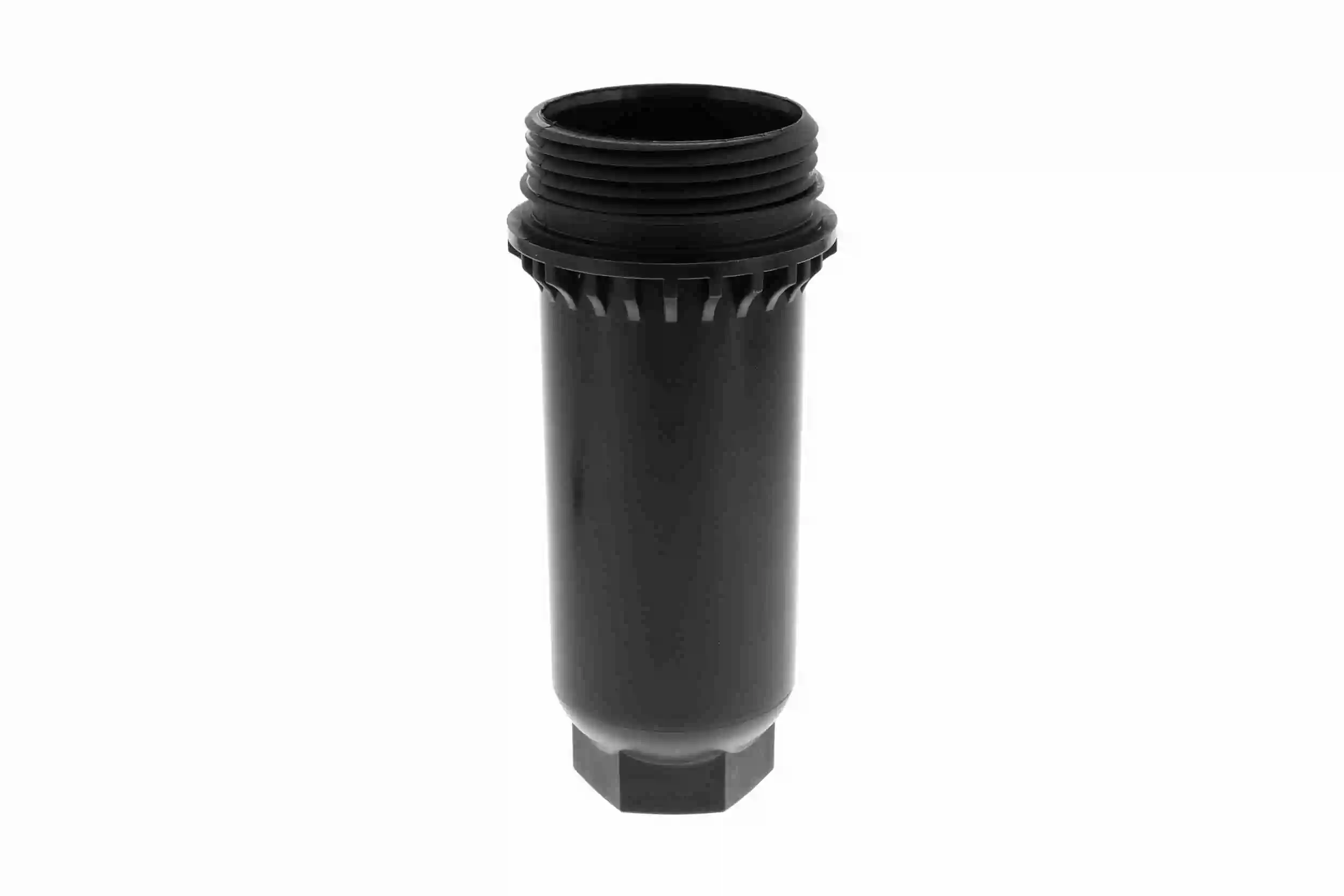 Do koszyka V250130 VEMO/Vaico Filtr automatycznej skrzyni biegów