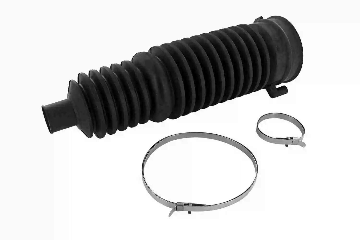 Do koszyka Osłona mechanizmu kierowniczego (maglownicy) Ford Mondeo III B4Y