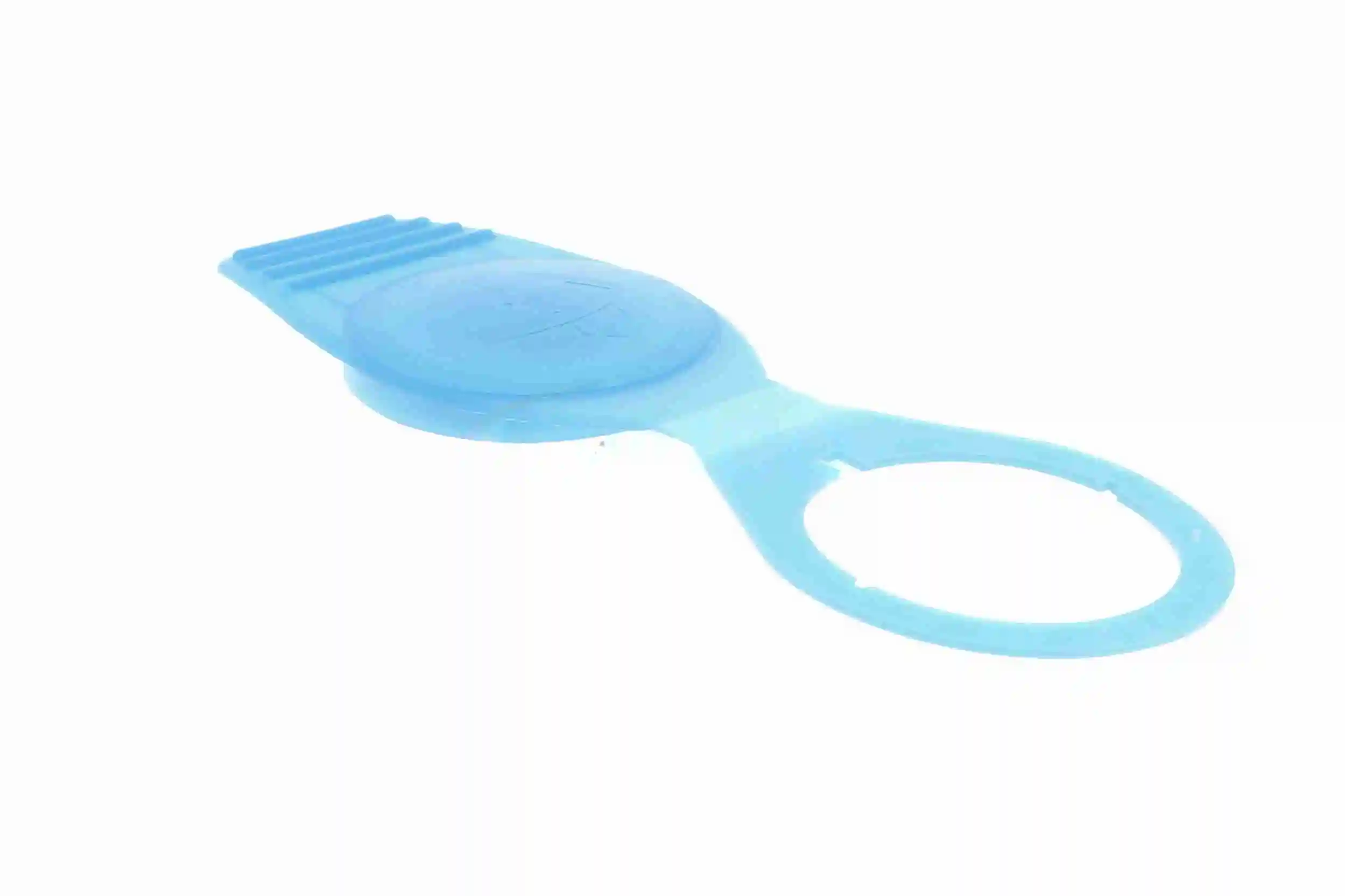  Korek zbiornika spryskiwacza Skoda Fabia 1