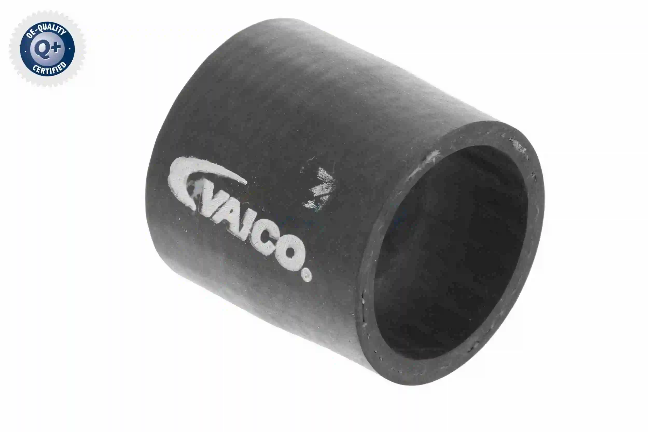 Przewód (króciec) układu chłodzenia Mercedes C W201