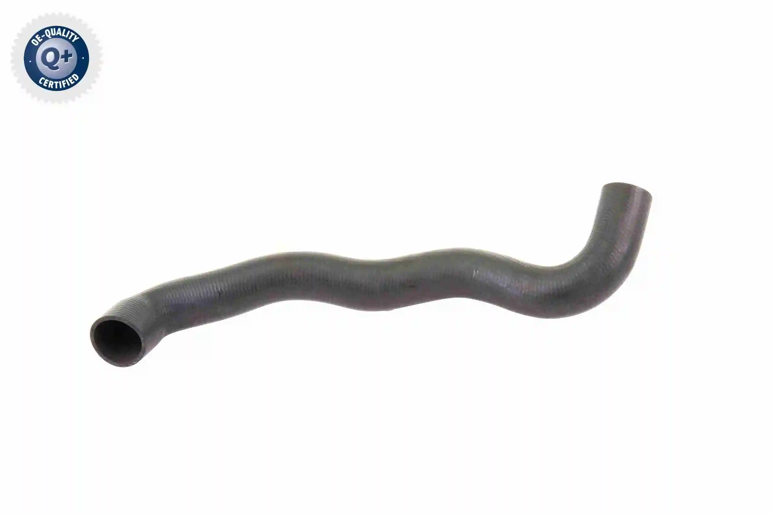  Przewód (króciec) chłodnicy górny Mercedes ML/GLE 