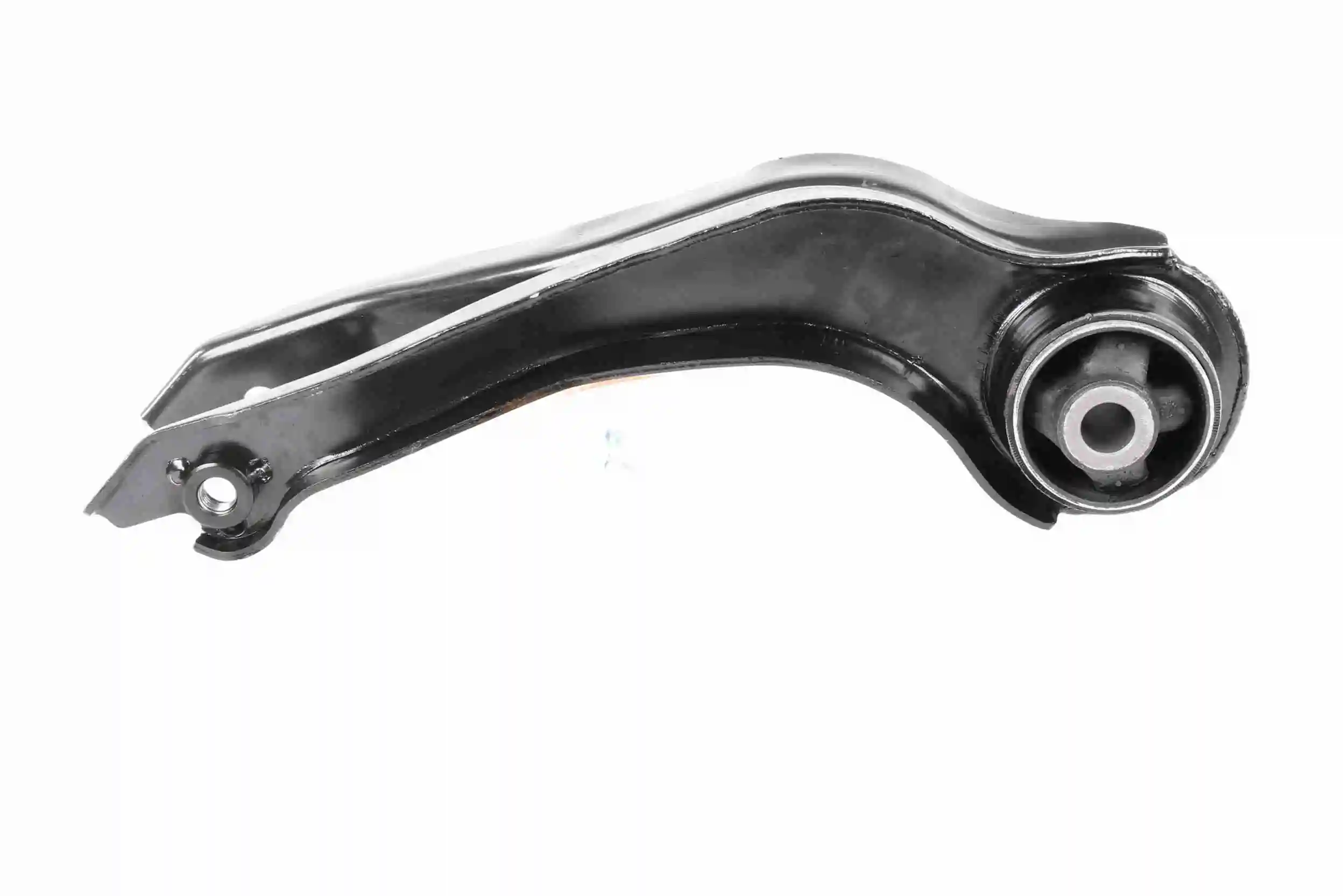 Poduszka (podpora) silnika lewa Volkswagen Transporter T4