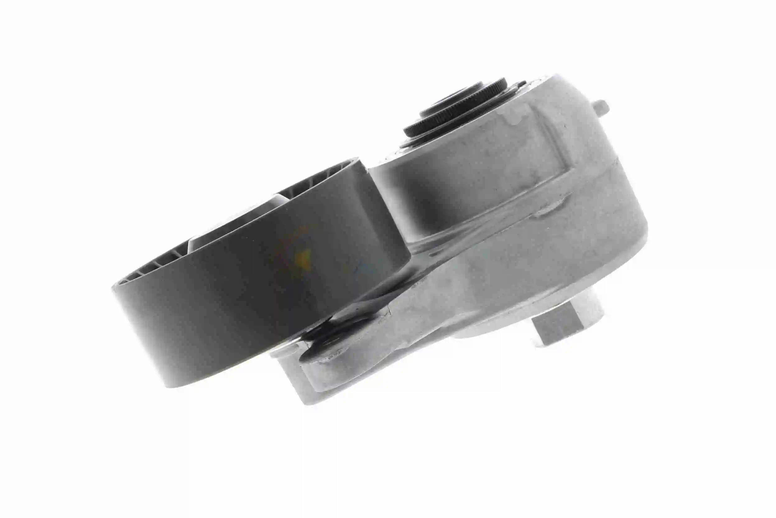 Napinacz paska napędowego Mercedes S C140