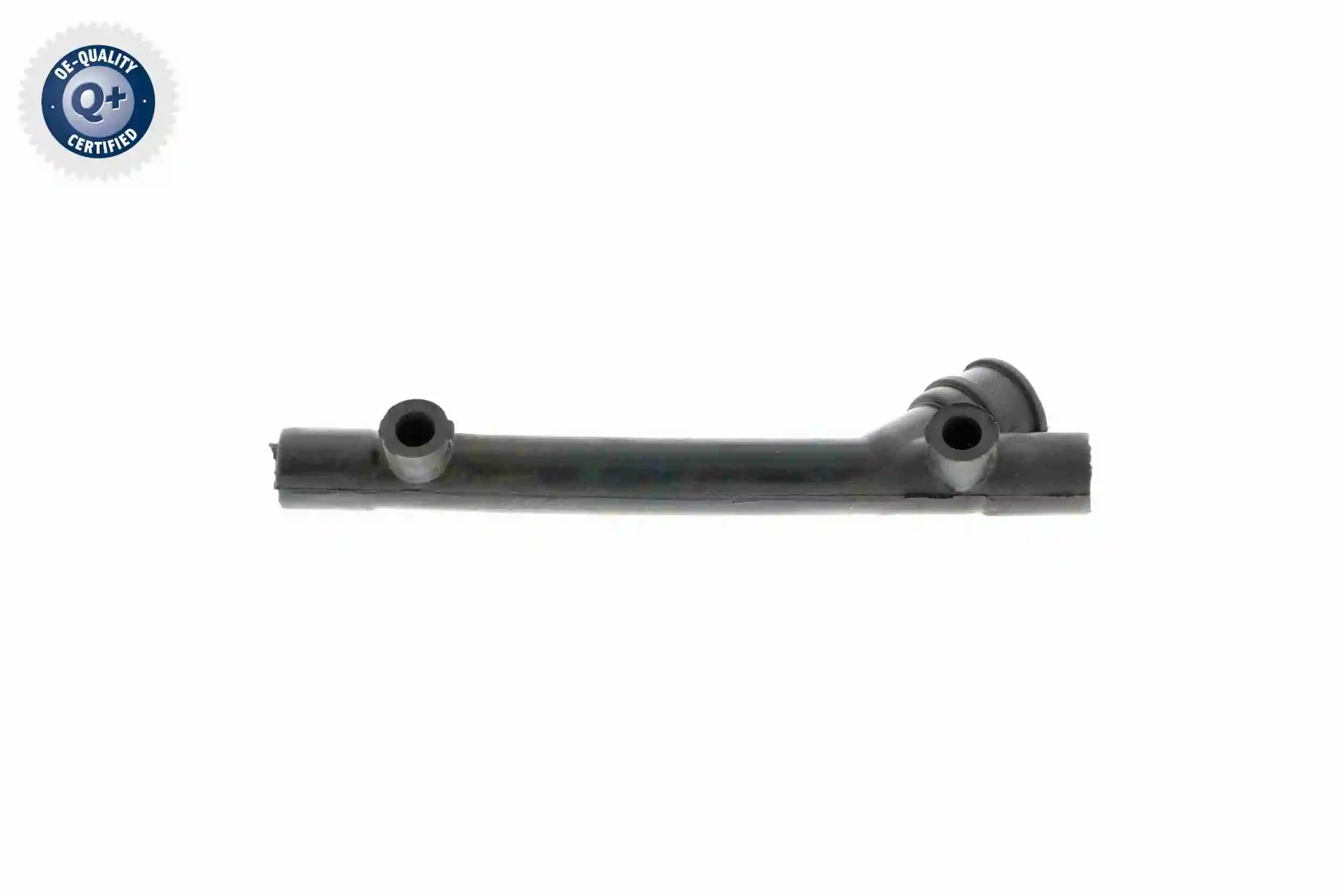  Króciec wentylacji kadłuba (separatora oleju) Mercedes E 