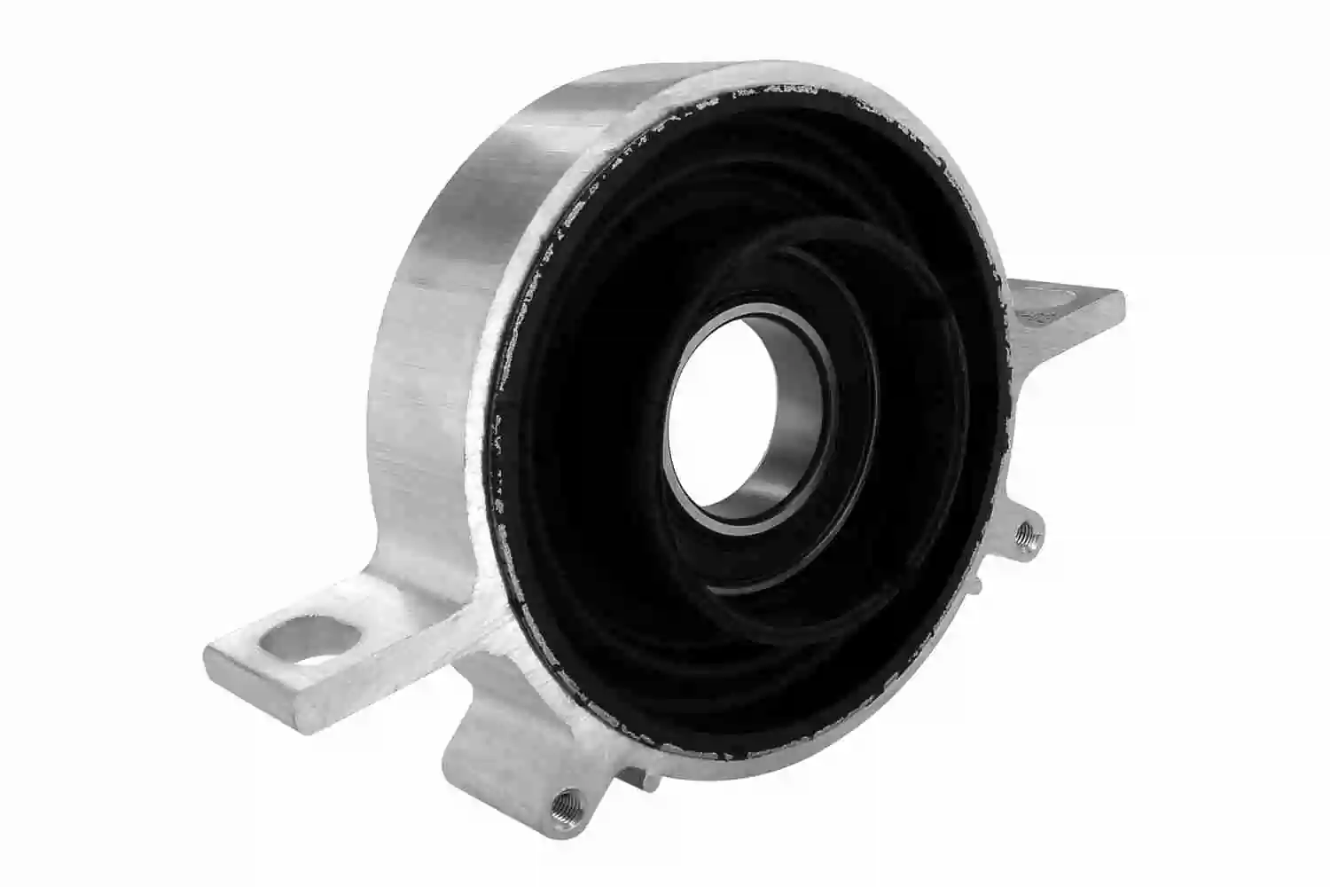 Łożysko podwieszane wału Cardana BMW 5 sedana (F10) (2009 - 2016) cena, od 64,17 USD