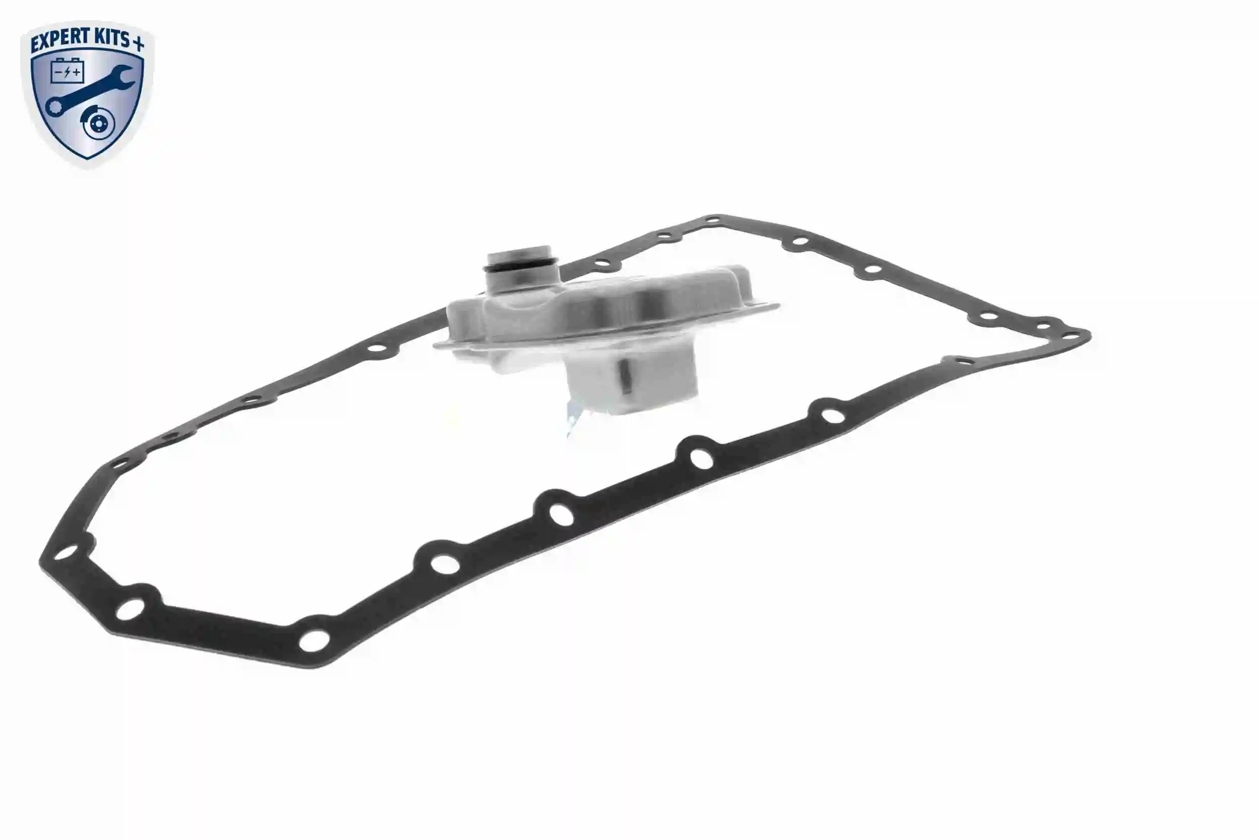 Filtr automatycznej skrzyni biegów VEMO/Vaico V380572 cena, od 25,60 USD