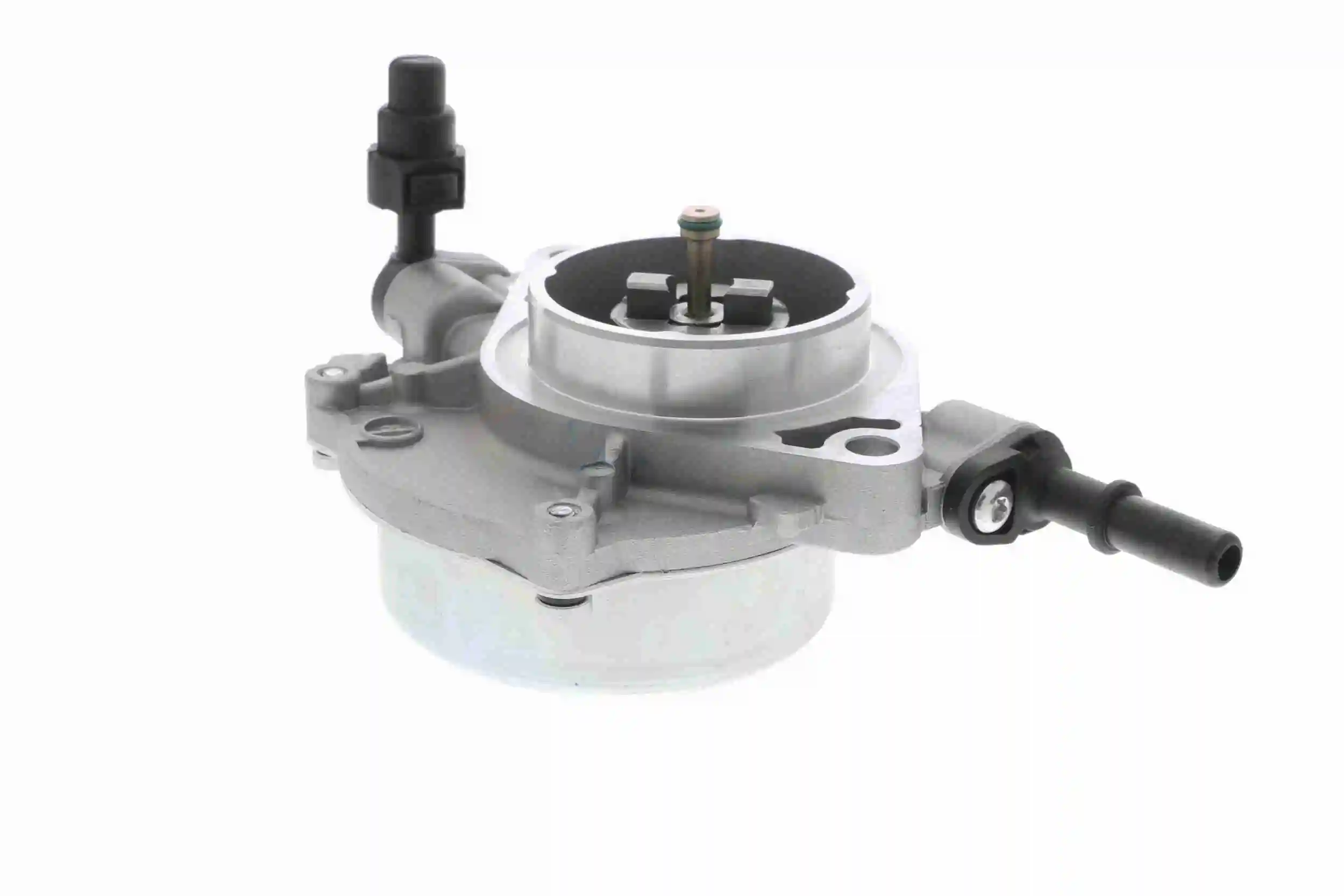 Do koszyka Pompa podciśnienia Ford Transit VII V363