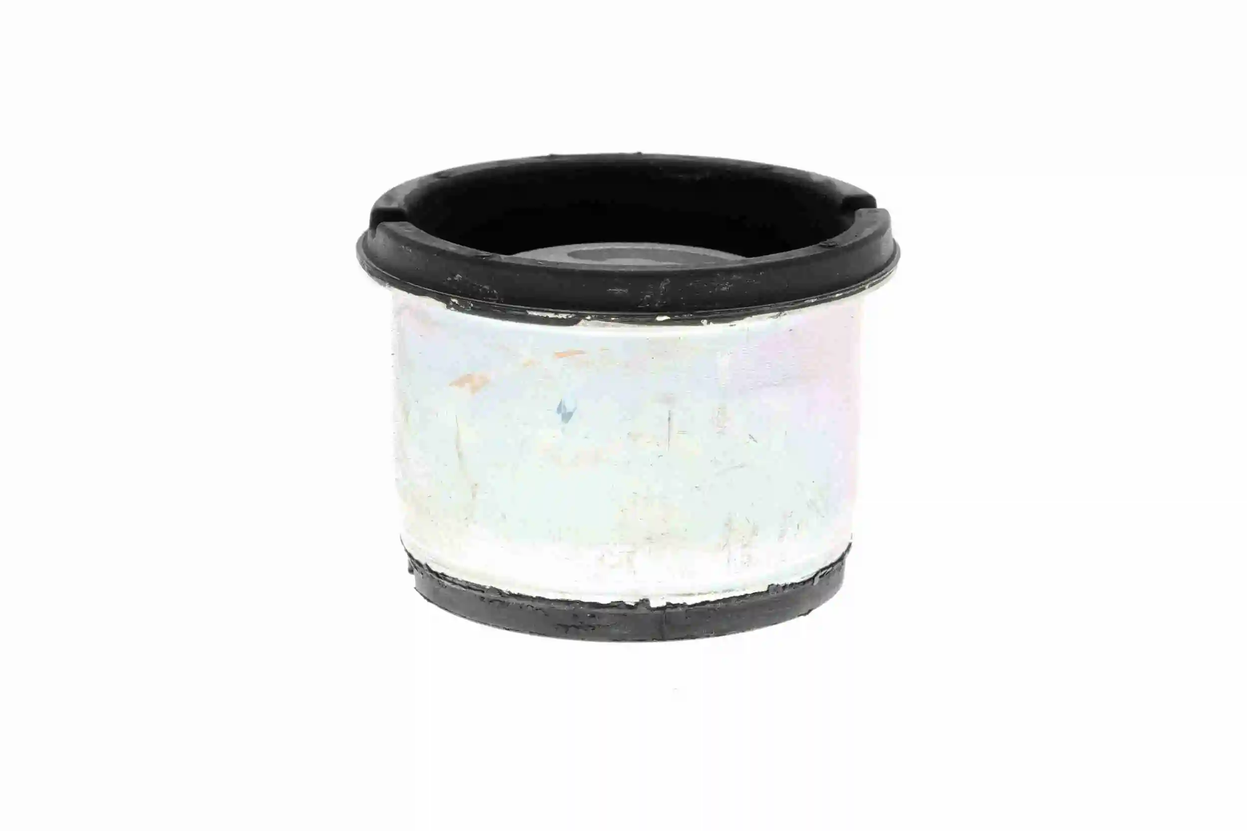 Tuleja (poduszka) przedniej belki Opel Signum