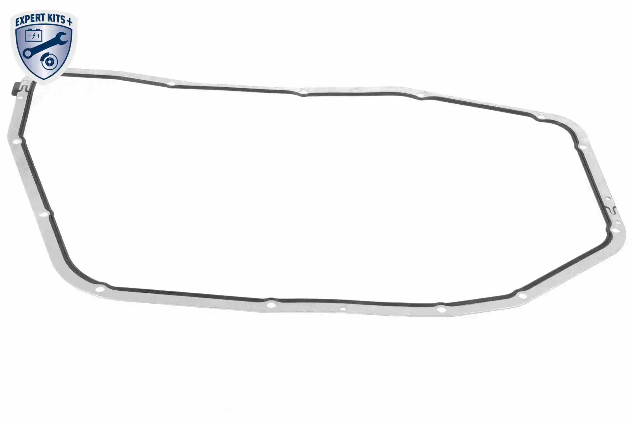 V1030161 VEMO/Vaico