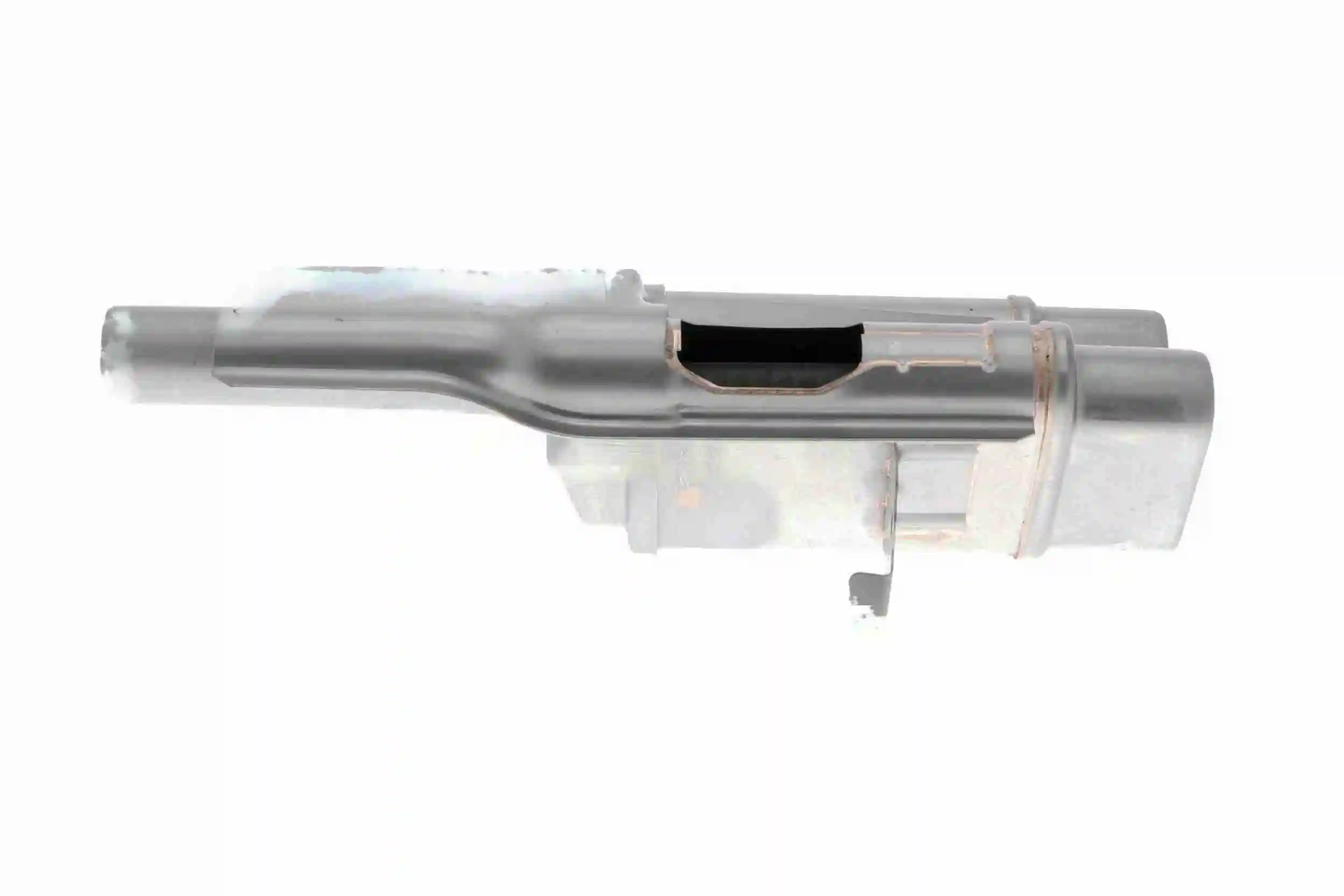 Filtr automatycznej skrzyni biegów VEMO/Vaico V260395 cena, od 28,02 USD