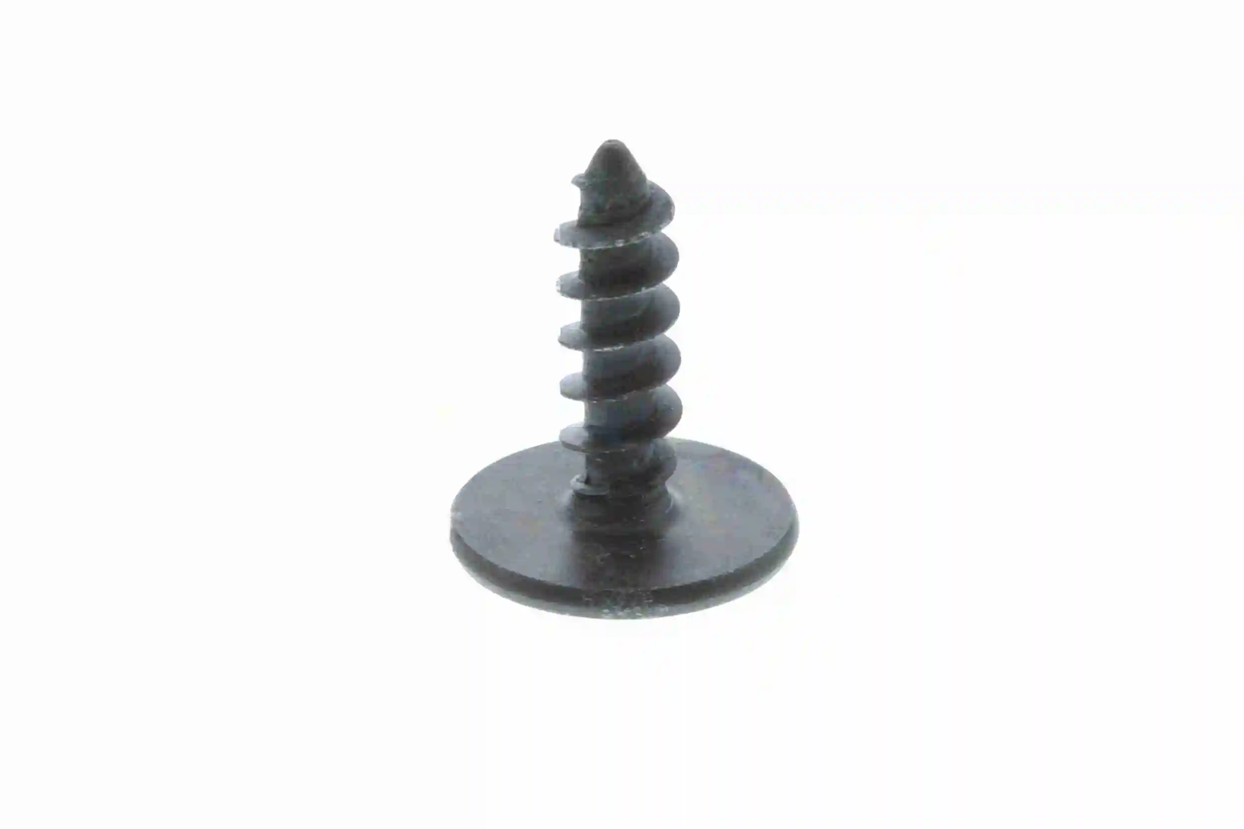 Do koszyka Osłona silnika, miski (przedziału silnika) Porsche Cayenne II 92A