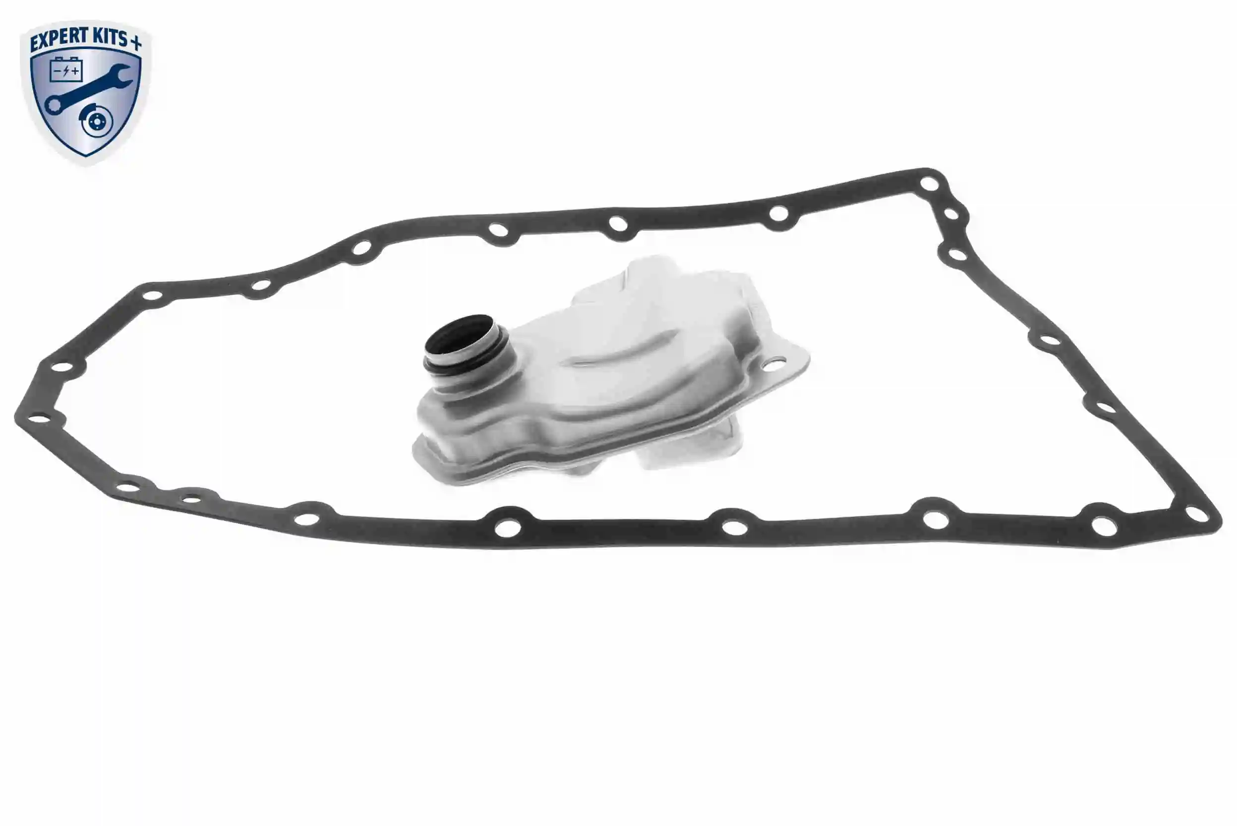 Filtr automatycznej skrzyni biegów VEMO/Vaico V380572 cena, od 25,60 USD