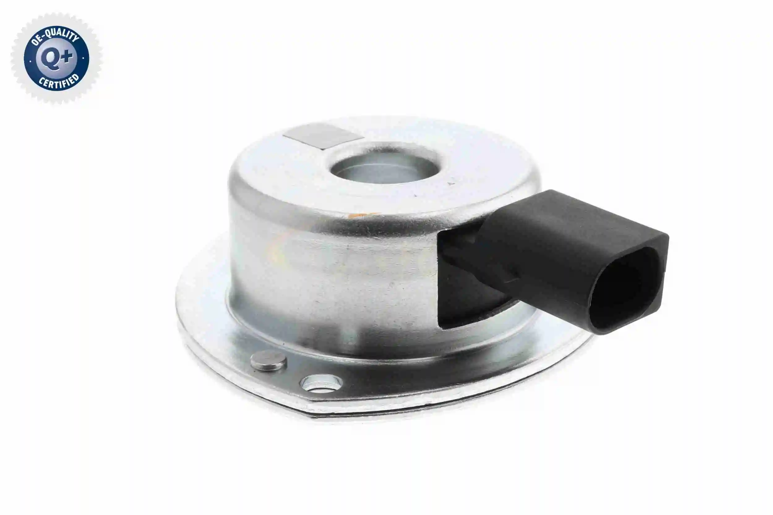 Do koszyka V301147 VEMO/Vaico Zawór elektromagnetyczny faz rozrządu