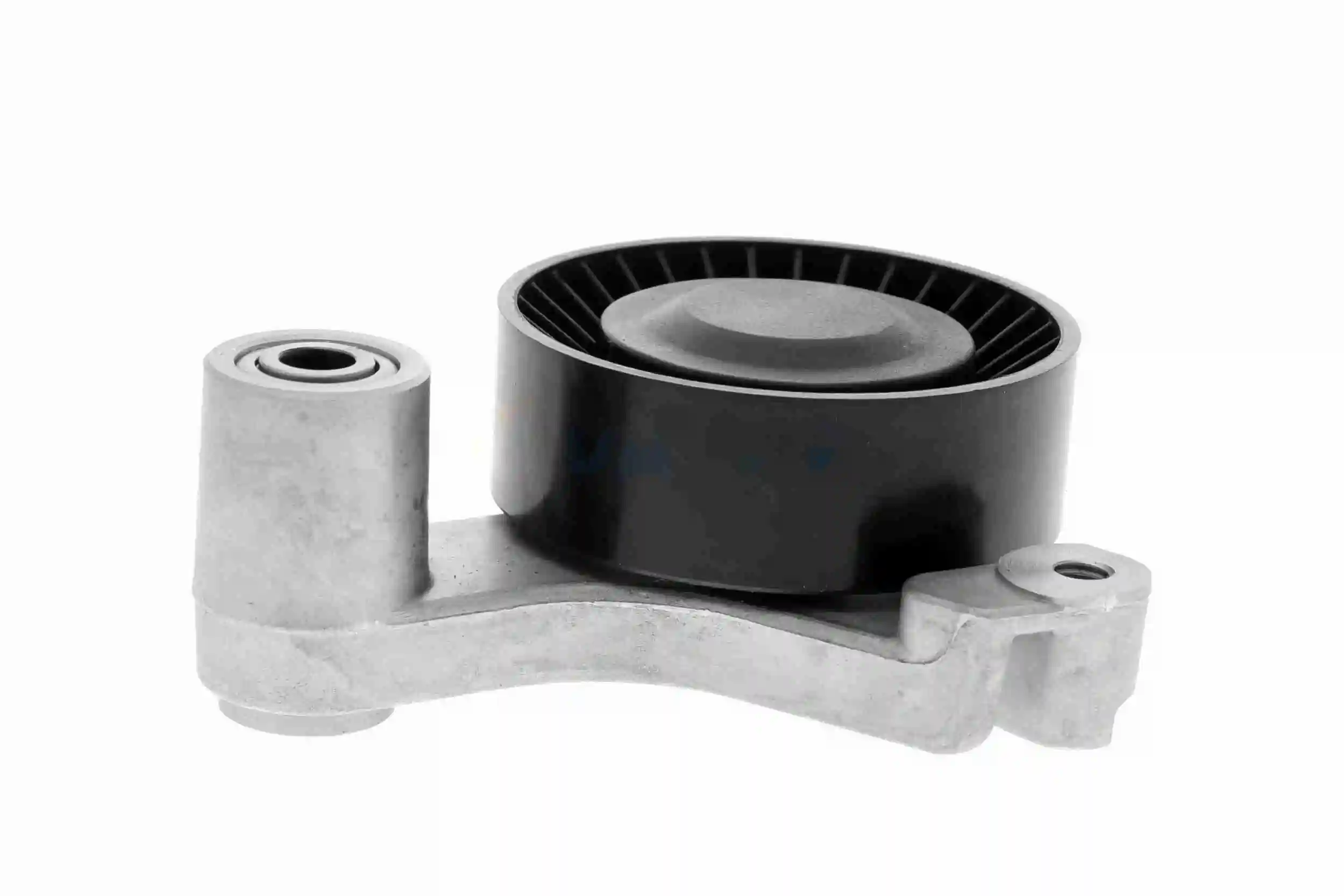 Rolka napinacza paska napędowego BMW 1715630 cena, od 29,68 USD