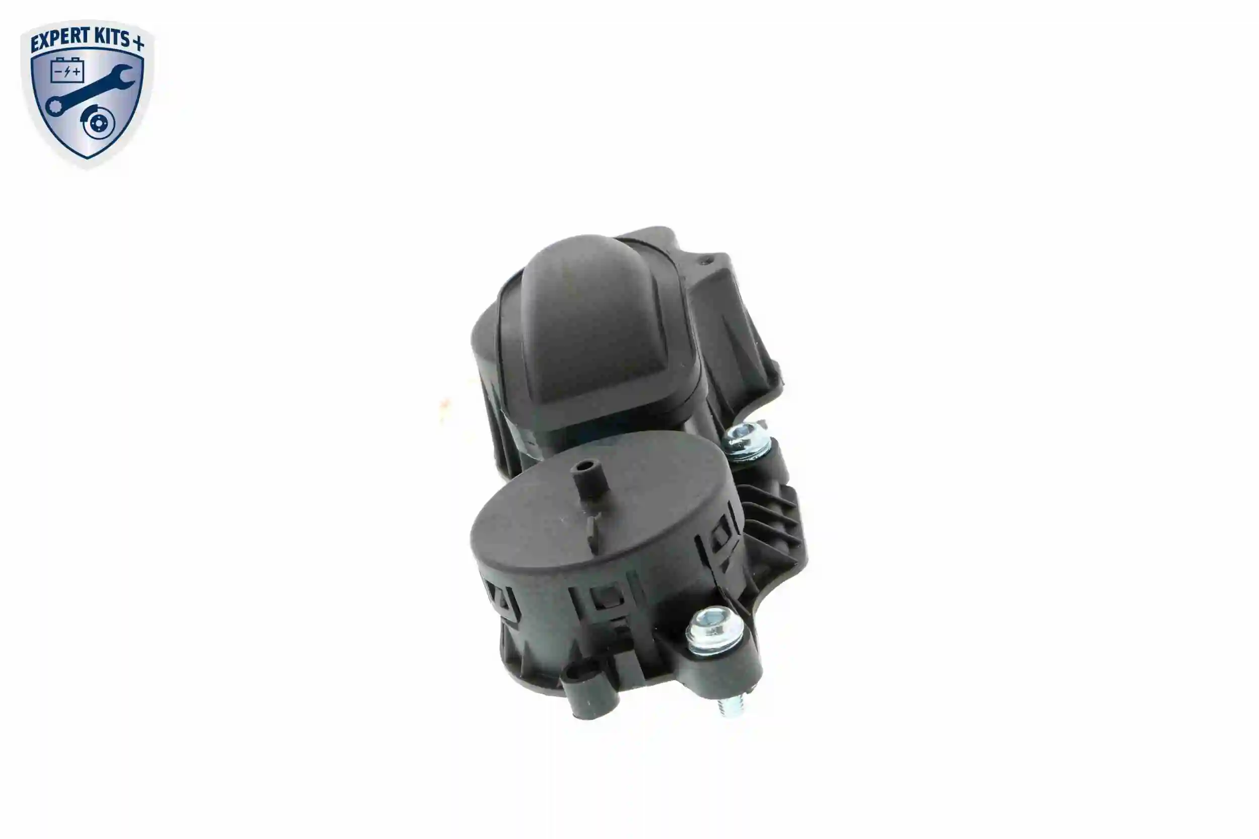 Zawór PCV odpowietrzający silnik V200956 VEMO/Vaico