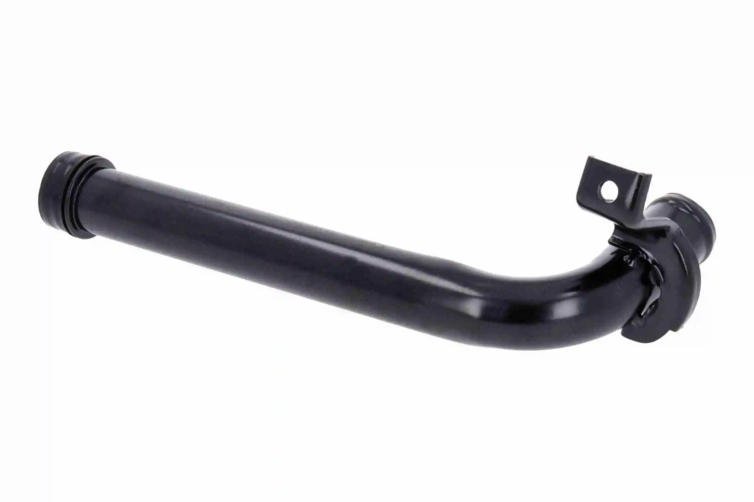 Przewód (króciec) układu chłodzenia Fiat Fiorino 146 Uno