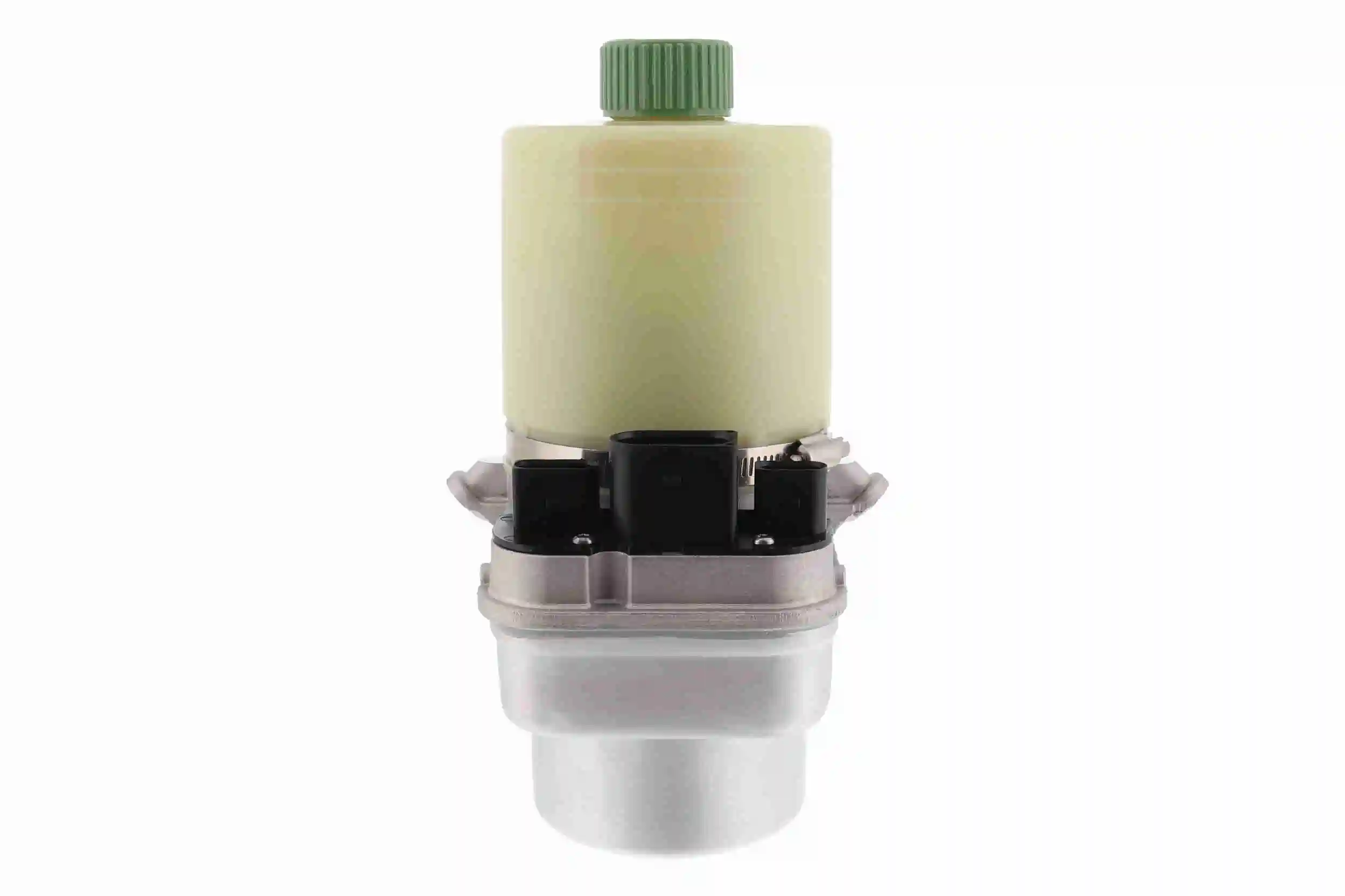 Pompa wspomagania hydraulicznego kierownicy Skoda Fabia II