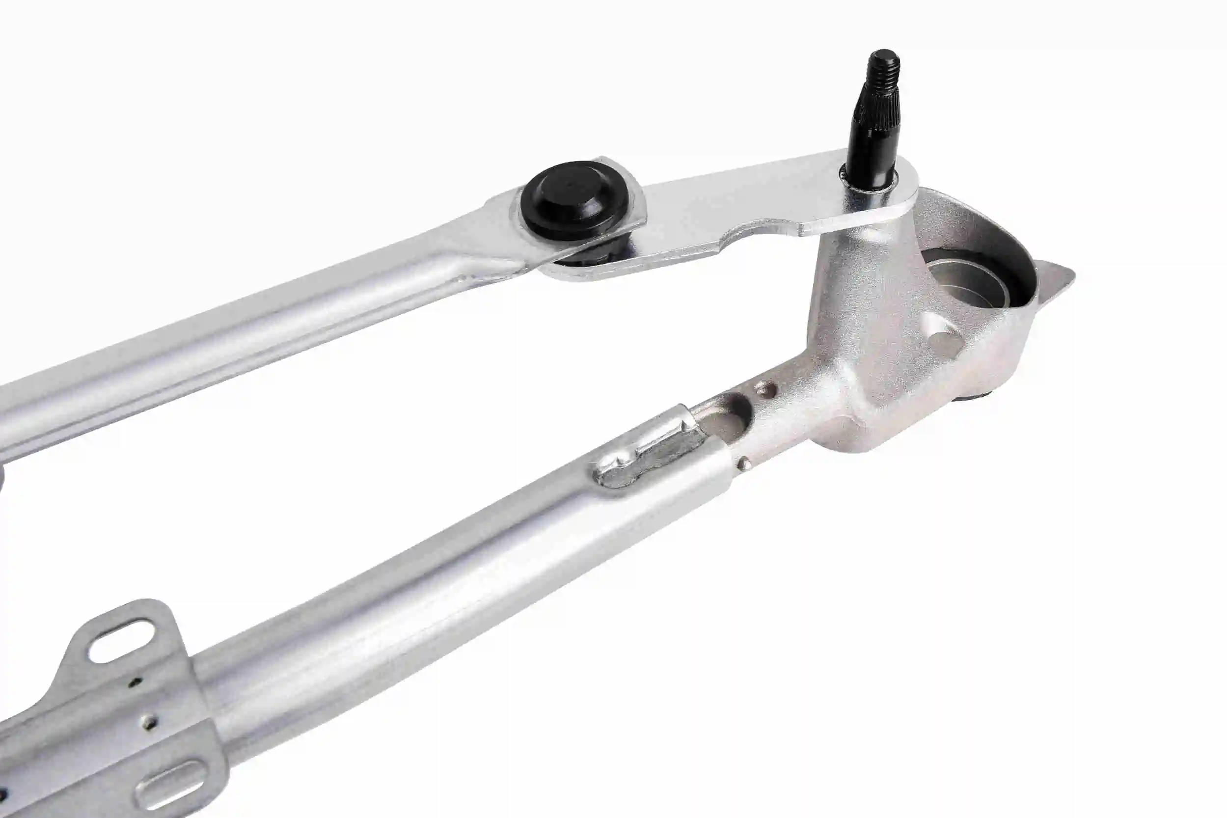 Mechanizm wycieraczek Mercedes A hatchback (W169) (2004 - 2012) cena, od 76,98 USD